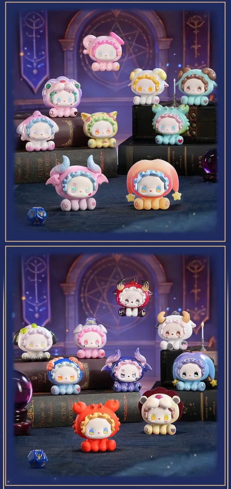 POPMART,Labubu,Babythree,CryingBaby,DIMOO,MOLLY,The Monsters,Skullpanda,Mokoko,zimomo,Sonny Angel,Sanrio ,disney,miniso,Pokemon,Liila cat,Blind Box POPMART,Labubu,Babythree,CryingBaby,DIMOO,MOLLY,The Monsters,Skullpanda,Mokoko,zimomo,Sonny Angel,Sanrio ,disney,miniso,Pokemon,Liila cat,Blind Box