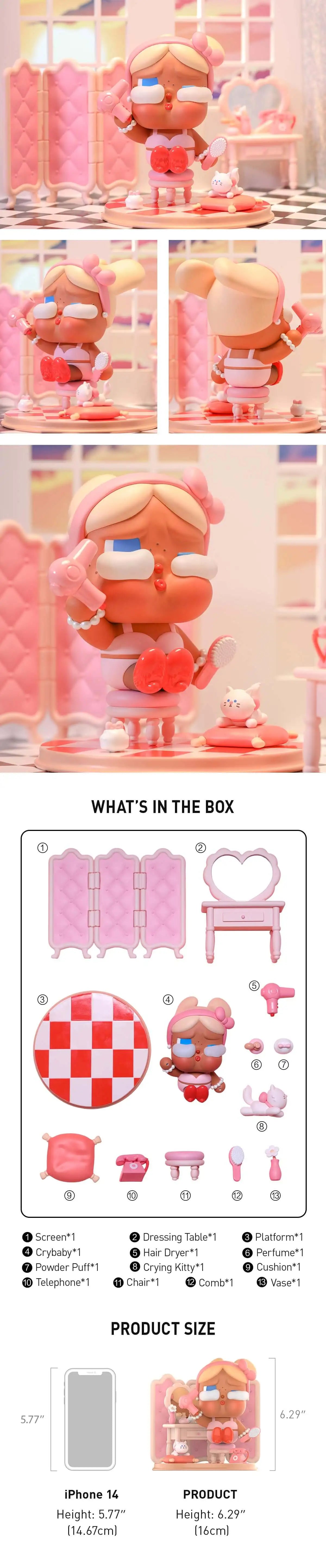 POPMART,Labubu,Babythree,CryingBaby,DIMOO,MOLLY,The Monsters,Skullpanda,Mokoko,zimomo,Sonny Angel,Sanrio ,disney,miniso,Pokemon,Liila cat,Blind Box POPMART,Labubu,Babythree,CryingBaby,DIMOO,MOLLY,The Monsters,Skullpanda,Mokoko,zimomo,Sonny Angel,Sanrio ,disney,miniso,Pokemon,Liila cat,Blind Box