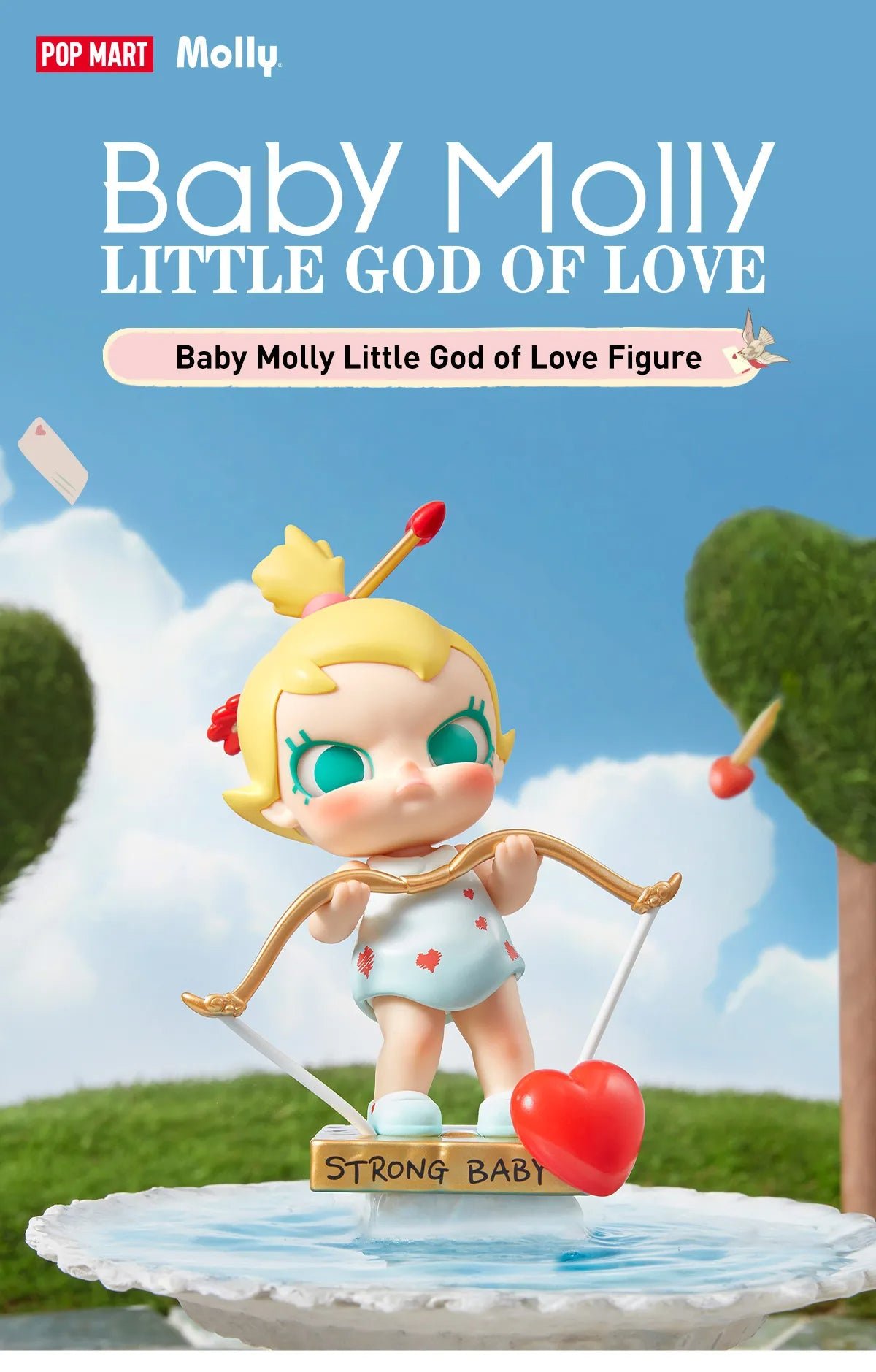 POPMART,Labubu,Babythree,CryingBaby,DIMOO,MOLLY,The Monsters,Skullpanda,Mokoko,zimomo,Sonny Angel,Sanrio ,disney,miniso,Pokemon,Liila cat,Blind Box POPMART,Labubu,Babythree,CryingBaby,DIMOO,MOLLY,The Monsters,Skullpanda,Mokoko,zimomo,Sonny Angel,Sanrio ,disney,miniso,Pokemon,Liila cat,Blind Box