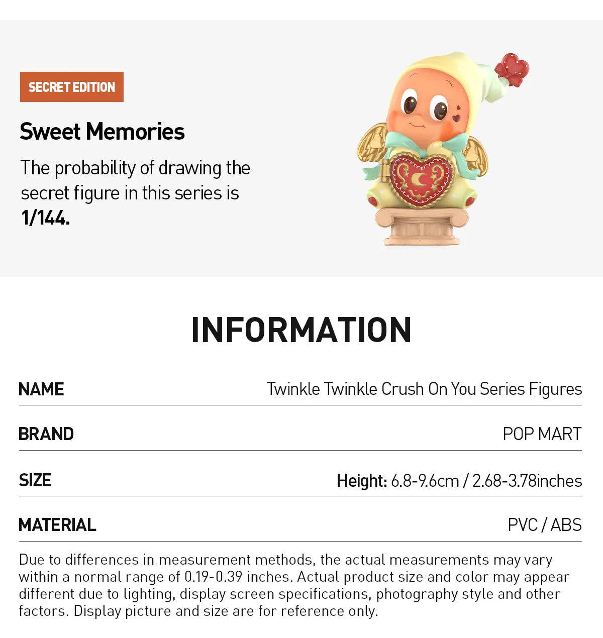 POPMART,Labubu,Babythree,CryingBaby,DIMOO,MOLLY,The Monsters,Skullpanda,Mokoko,zimomo,Sonny Angel,Sanrio ,disney,miniso,Pokemon,Liila cat,Blind Box POPMART,Labubu,Babythree,CryingBaby,DIMOO,MOLLY,The Monsters,Skullpanda,Mokoko,zimomo,Sonny Angel,Sanrio ,disney,miniso,Pokemon,Liila cat,Blind Box