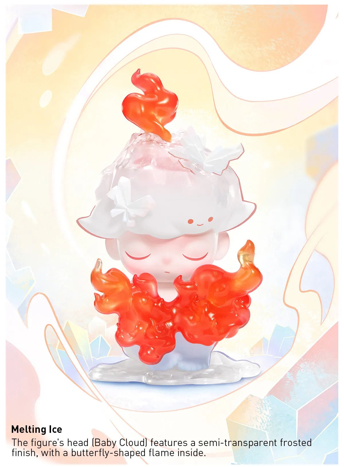 POPMART,Labubu,Babythree,CryingBaby,DIMOO,MOLLY,The Monsters,Skullpanda,Mokoko,zimomo,Sonny Angel,Sanrio ,disney,miniso,Pokemon,Liila cat,Blind Box POPMART,Labubu,Babythree,CryingBaby,DIMOO,MOLLY,The Monsters,Skullpanda,Mokoko,zimomo,Sonny Angel,Sanrio ,disney,miniso,Pokemon,Liila cat,Blind Box
