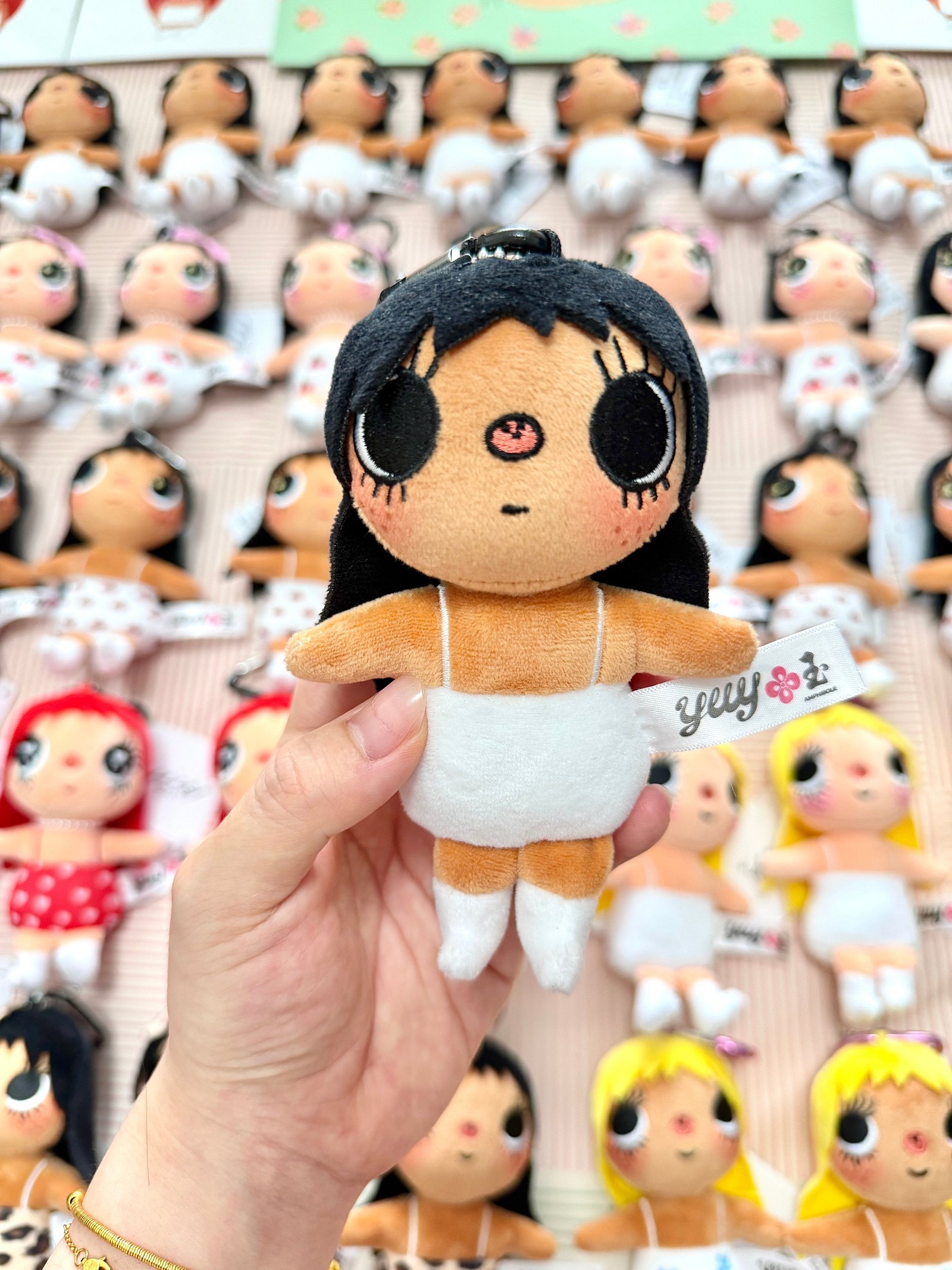 POPMART,Labubu,Babythree,CryingBaby,DIMOO,MOLLY,The Monsters,Skullpanda,Mokoko,zimomo,Sonny Angel,Sanrio ,disney,miniso,Pokemon,Liila cat,Blind Box POPMART,Labubu,Babythree,CryingBaby,DIMOO,MOLLY,The Monsters,Skullpanda,Mokoko,zimomo,Sonny Angel,Sanrio ,disney,miniso,Pokemon,Liila cat,Blind Box