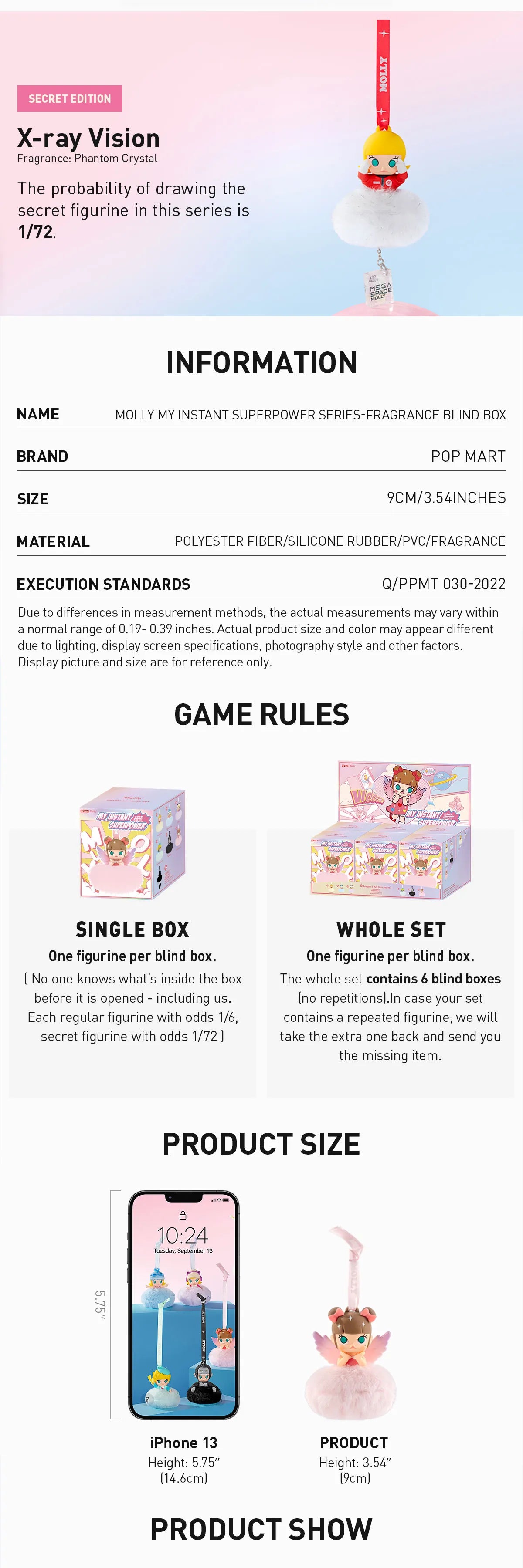POPMART,Labubu,Babythree,CryingBaby,DIMOO,MOLLY,The Monsters,Skullpanda,Mokoko,zimomo,Sonny Angel,Sanrio ,disney,miniso,Pokemon,Liila cat,Blind Box
