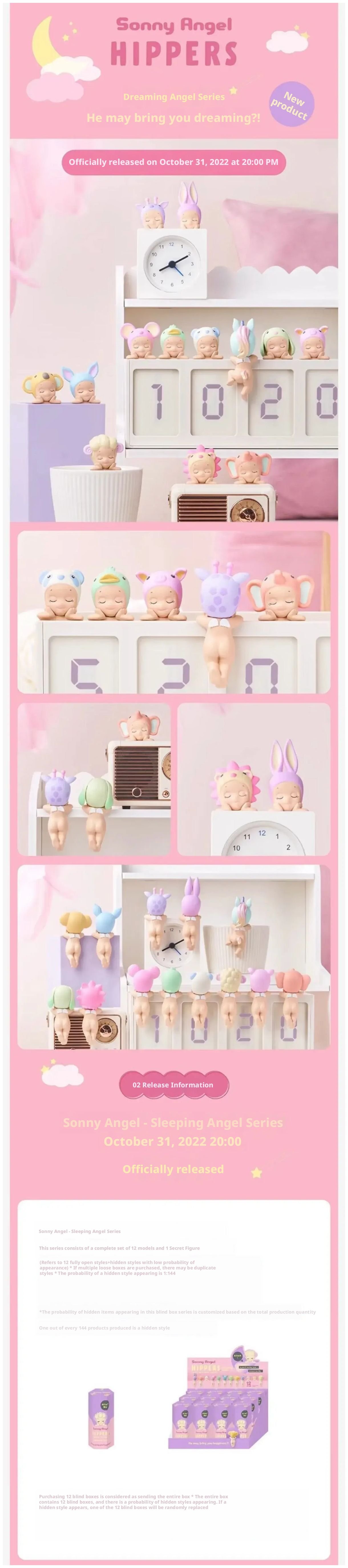 POPMART,Labubu,Babythree,CryingBaby,DIMOO,MOLLY,The Monsters,Skullpanda,Mokoko,zimomo,Sonny Angel,Sanrio ,disney,miniso,Pokemon,Liila cat,Blind Box POPMART,Labubu,Babythree,CryingBaby,DIMOO,MOLLY,The Monsters,Skullpanda,Mokoko,zimomo,Sonny Angel,Sanrio ,disney,miniso,Pokemon,Liila cat,Blind Box