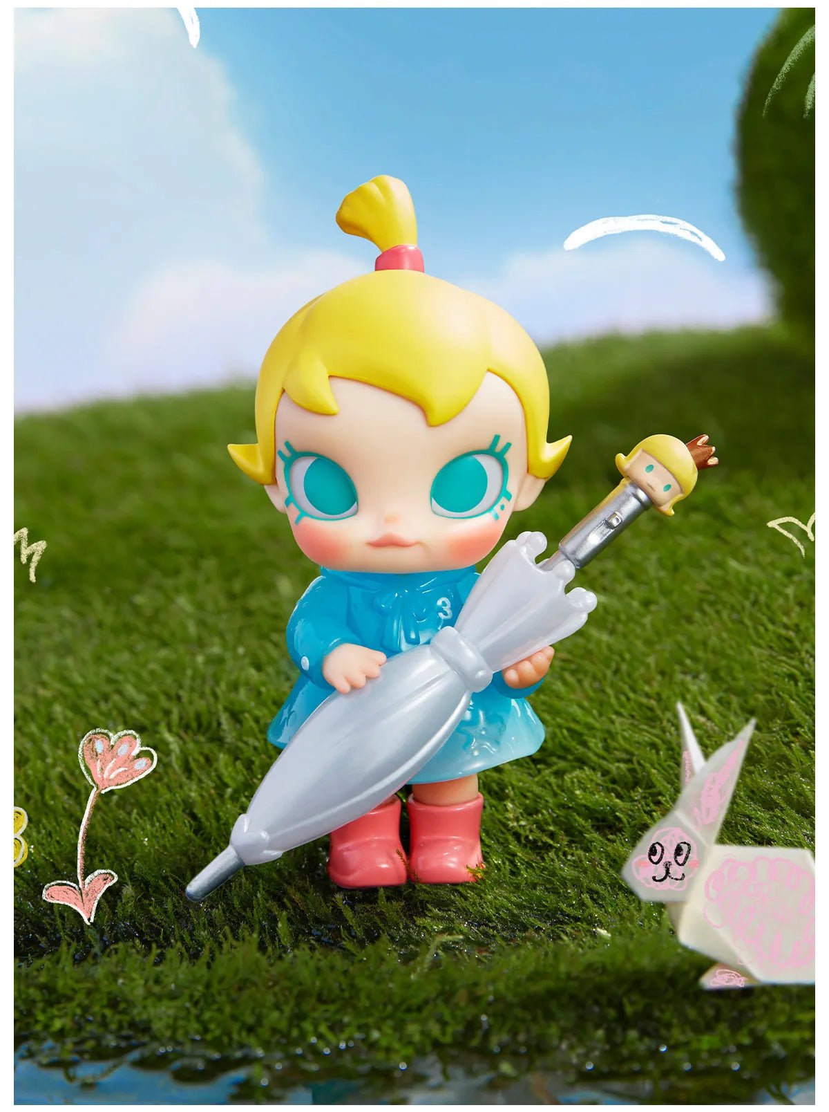 POPMART,Labubu,Babythree,CryingBaby,DIMOO,MOLLY,The Monsters,Skullpanda,Mokoko,zimomo,Sonny Angel,Sanrio ,disney,miniso,Pokemon,Liila cat,Blind Box POPMART,Labubu,Babythree,CryingBaby,DIMOO,MOLLY,The Monsters,Skullpanda,Mokoko,zimomo,Sonny Angel,Sanrio ,disney,miniso,Pokemon,Liila cat,Blind Box