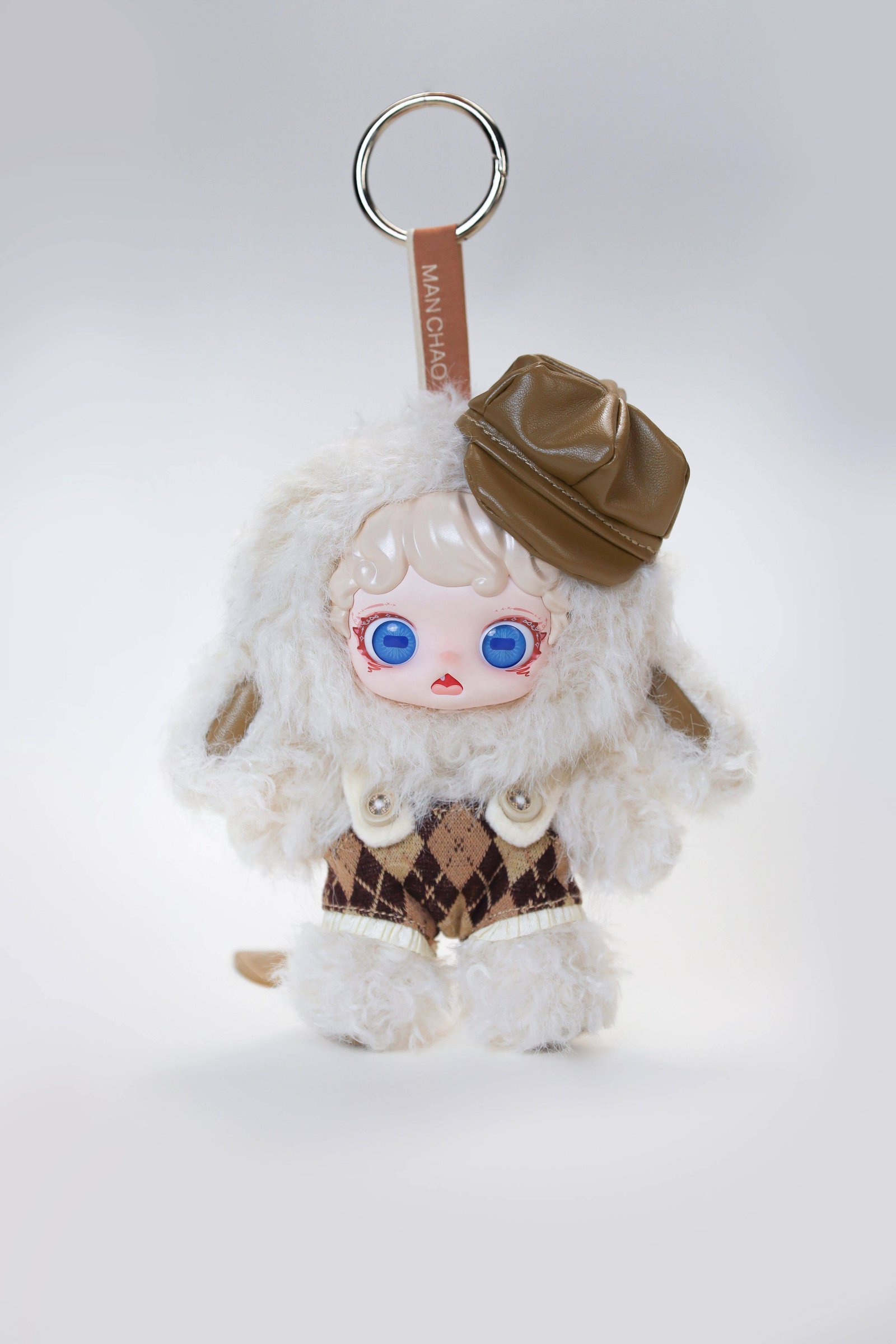 POPMART,Labubu,Babythree,CryingBaby,DIMOO,MOLLY,The Monsters,Skullpanda,Mokoko,zimomo,Sonny Angel,Sanrio ,disney,miniso,Pokemon,Liila cat,Blind Box