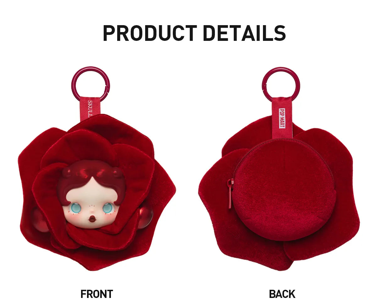 POPMART,Labubu,Babythree,CryingBaby,DIMOO,MOLLY,The Monsters,Skullpanda,Mokoko,zimomo,Sonny Angel,Sanrio ,disney,miniso,Pokemon,Liila cat,Blind Box POPMART,Labubu,Babythree,CryingBaby,DIMOO,MOLLY,The Monsters,Skullpanda,Mokoko,zimomo,Sonny Angel,Sanrio ,disney,miniso,Pokemon,Liila cat,Blind Box
