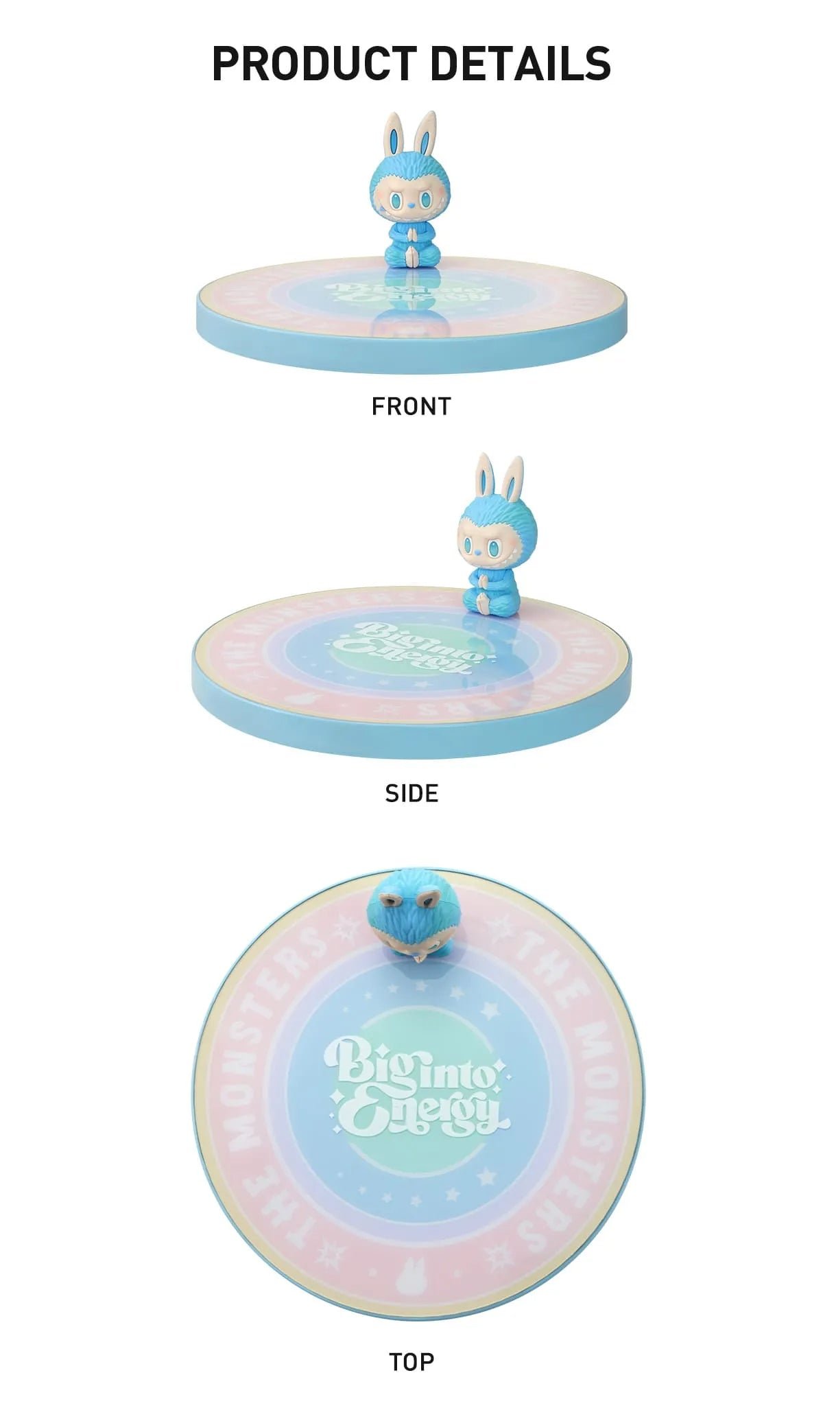 POPMART,Labubu,Babythree,CryingBaby,DIMOO,MOLLY,The Monsters,Skullpanda,Mokoko,zimomo,Sonny Angel,Sanrio ,disney,miniso,Pokemon,Liila cat,Blind Box