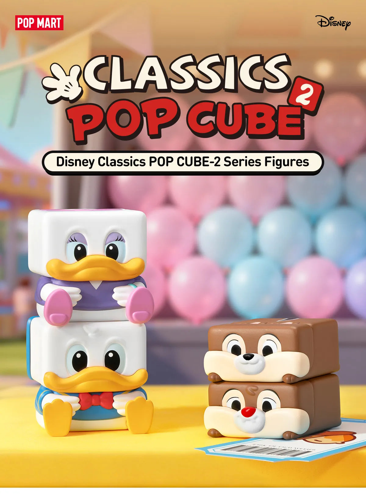POPMART,Labubu,Babythree,CryingBaby,DIMOO,MOLLY,The Monsters,Skullpanda,Mokoko,zimomo,Sonny Angel,Sanrio ,disney,miniso,Pokemon,Liila cat,Blind Box