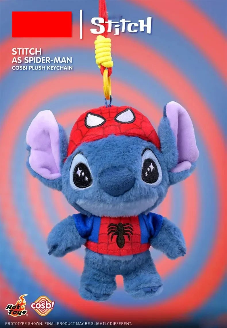 POPMART,Labubu,Babythree,CryingBaby,DIMOO,MOLLY,The Monsters,Skullpanda,Mokoko,zimomo,Sonny Angel,Sanrio ,disney,miniso,Pokemon,Liila cat,Blind Box POPMART,Labubu,Babythree,CryingBaby,DIMOO,MOLLY,The Monsters,Skullpanda,Mokoko,zimomo,Sonny Angel,Sanrio ,disney,miniso,Pokemon,Liila cat,Blind Box