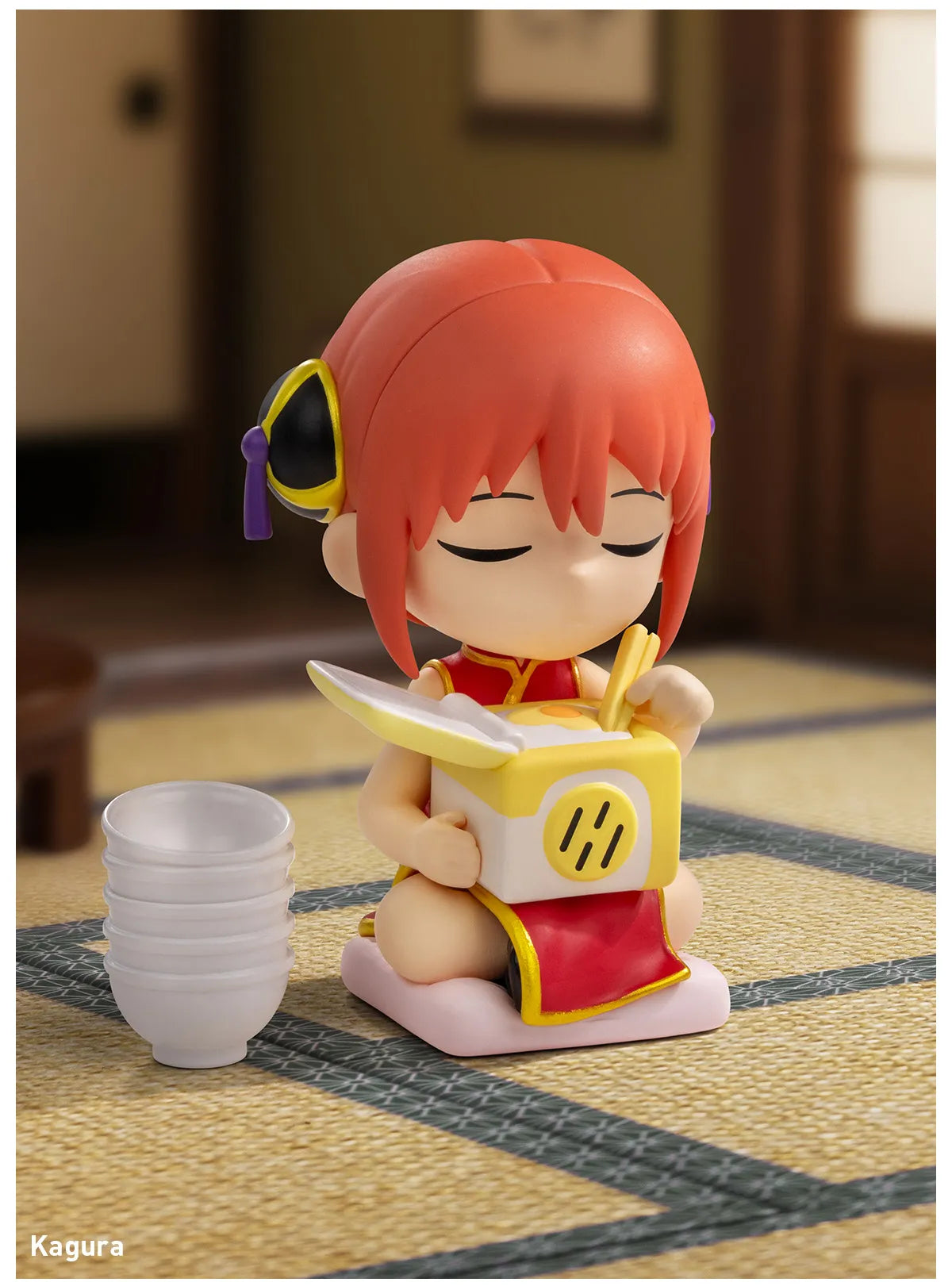 POPMART,Labubu,Babythree,CryingBaby,DIMOO,MOLLY,The Monsters,Skullpanda,Mokoko,zimomo,Sonny Angel,Sanrio ,disney,miniso,Pokemon,Liila cat,Blind Box POPMART,Labubu,Babythree,CryingBaby,DIMOO,MOLLY,The Monsters,Skullpanda,Mokoko,zimomo,Sonny Angel,Sanrio ,disney,miniso,Pokemon,Liila cat,Blind Box