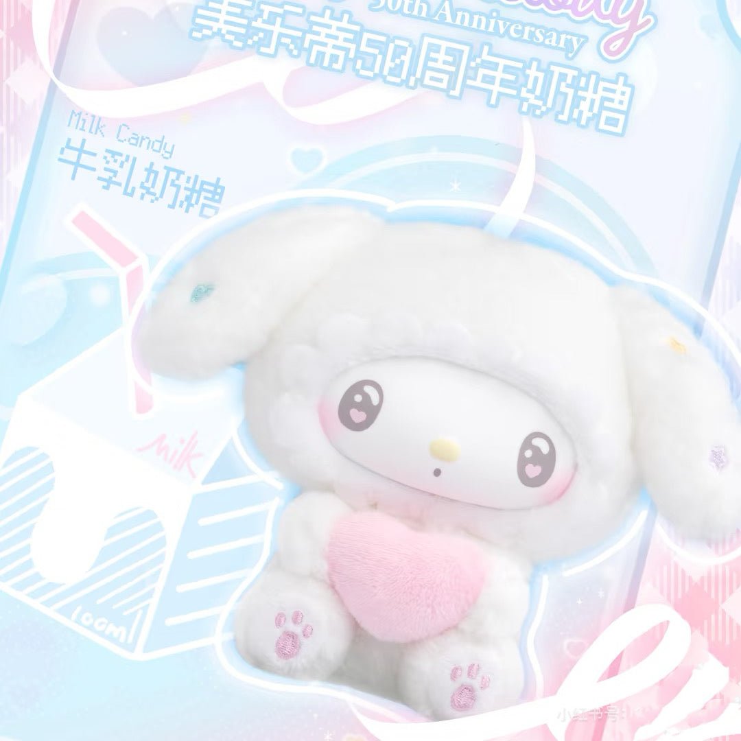 POPMART,Labubu,Babythree,CryingBaby,DIMOO,MOLLY,The Monsters,Skullpanda,Mokoko,zimomo,Sonny Angel,Sanrio ,disney,miniso,Pokemon,Liila cat,Blind Box POPMART,Labubu,Babythree,CryingBaby,DIMOO,MOLLY,The Monsters,Skullpanda,Mokoko,zimomo,Sonny Angel,Sanrio ,disney,miniso,Pokemon,Liila cat,Blind Box