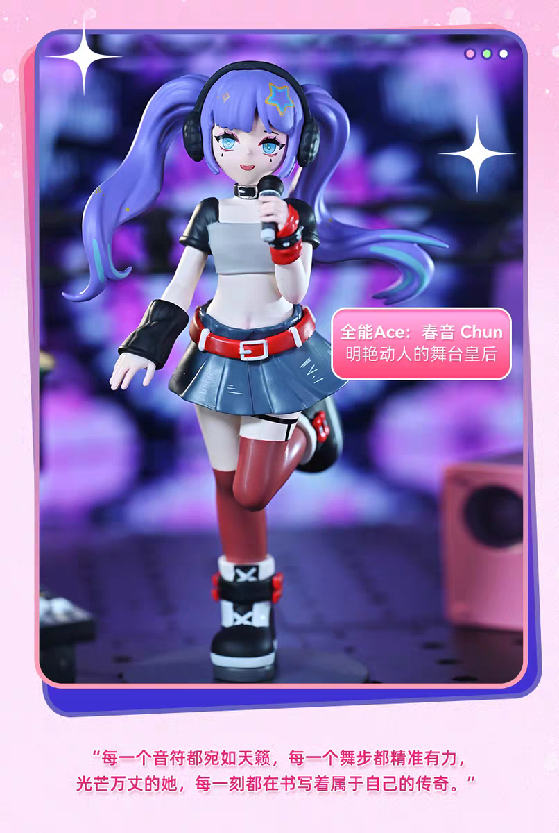 POPMART,Labubu,Babythree,CryingBaby,DIMOO,MOLLY,The Monsters,Skullpanda,Mokoko,zimomo,Sonny Angel,Sanrio ,disney,miniso,Pokemon,Liila cat,Blind Box POPMART,Labubu,Babythree,CryingBaby,DIMOO,MOLLY,The Monsters,Skullpanda,Mokoko,zimomo,Sonny Angel,Sanrio ,disney,miniso,Pokemon,Liila cat,Blind Box
