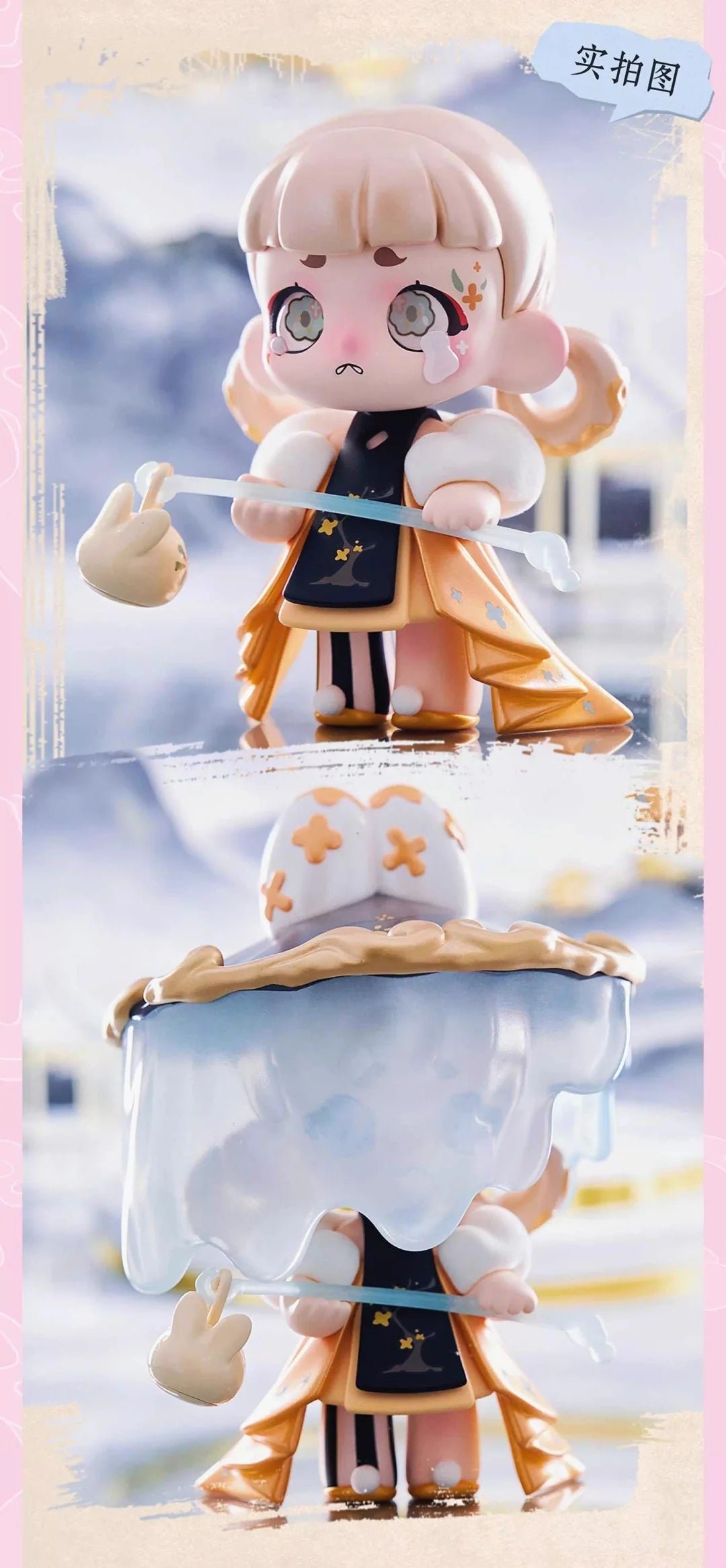 POPMART,Labubu,Babythree,CryingBaby,DIMOO,MOLLY,The Monsters,Skullpanda,Mokoko,zimomo,Sonny Angel,Sanrio ,disney,miniso,Pokemon,Liila cat,Blind Box POPMART,Labubu,Babythree,CryingBaby,DIMOO,MOLLY,The Monsters,Skullpanda,Mokoko,zimomo,Sonny Angel,Sanrio ,disney,miniso,Pokemon,Liila cat,Blind Box
