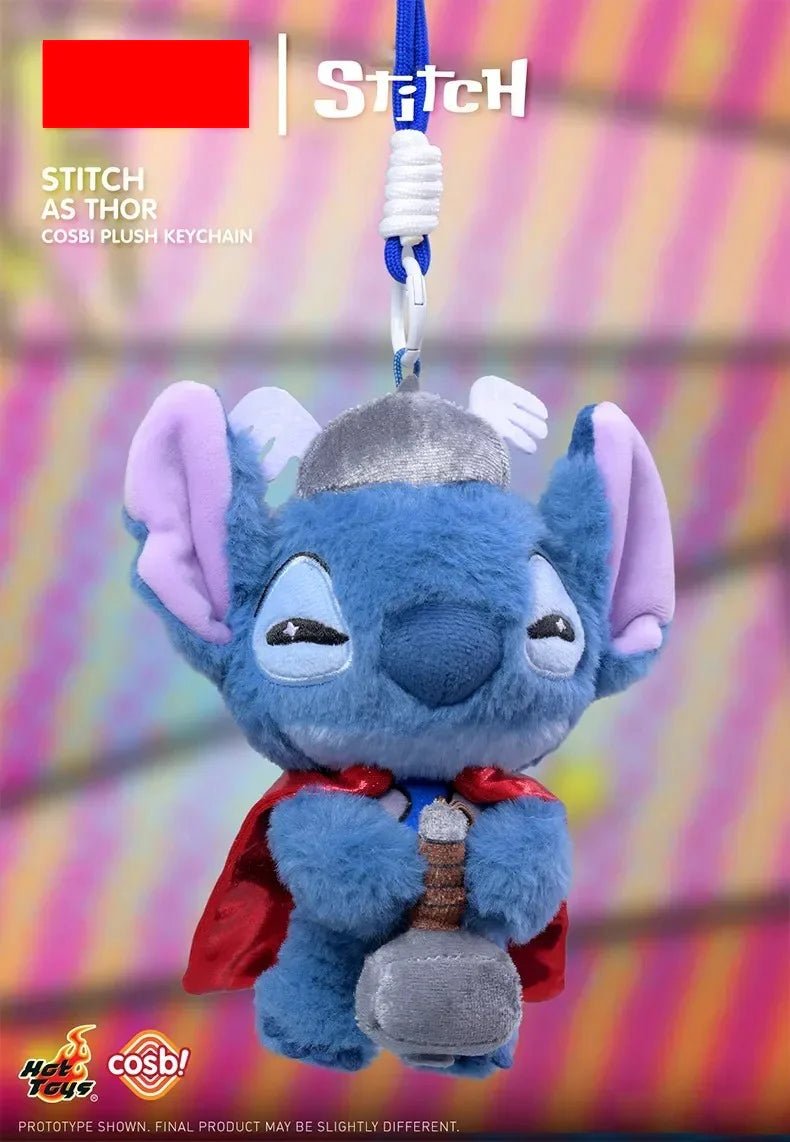 POPMART,Labubu,Babythree,CryingBaby,DIMOO,MOLLY,The Monsters,Skullpanda,Mokoko,zimomo,Sonny Angel,Sanrio ,disney,miniso,Pokemon,Liila cat,Blind Box POPMART,Labubu,Babythree,CryingBaby,DIMOO,MOLLY,The Monsters,Skullpanda,Mokoko,zimomo,Sonny Angel,Sanrio ,disney,miniso,Pokemon,Liila cat,Blind Box
