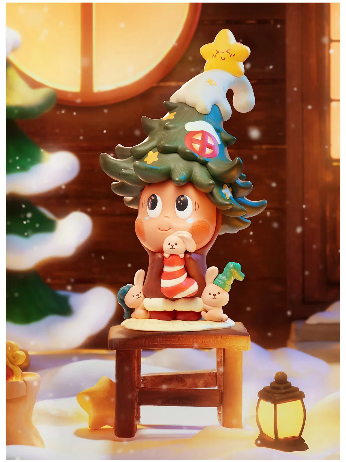 POPMART,Labubu,Babythree,CryingBaby,DIMOO,MOLLY,The Monsters,Skullpanda,Mokoko,zimomo,Sonny Angel,Sanrio ,disney,miniso,Pokemon,Liila cat,Blind Box POPMART,Labubu,Babythree,CryingBaby,DIMOO,MOLLY,The Monsters,Skullpanda,Mokoko,zimomo,Sonny Angel,Sanrio ,disney,miniso,Pokemon,Liila cat,Blind Box