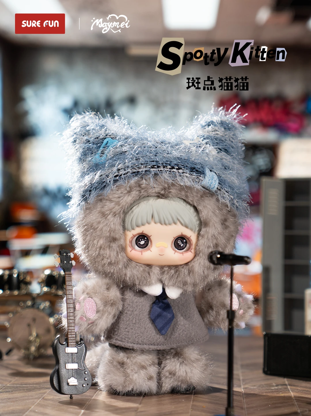 POPMART,Labubu,Babythree,CryingBaby,DIMOO,MOLLY,The Monsters,Skullpanda,Mokoko,zimomo,Sonny Angel,Sanrio ,disney,miniso,Pokemon,Liila cat,Blind Box