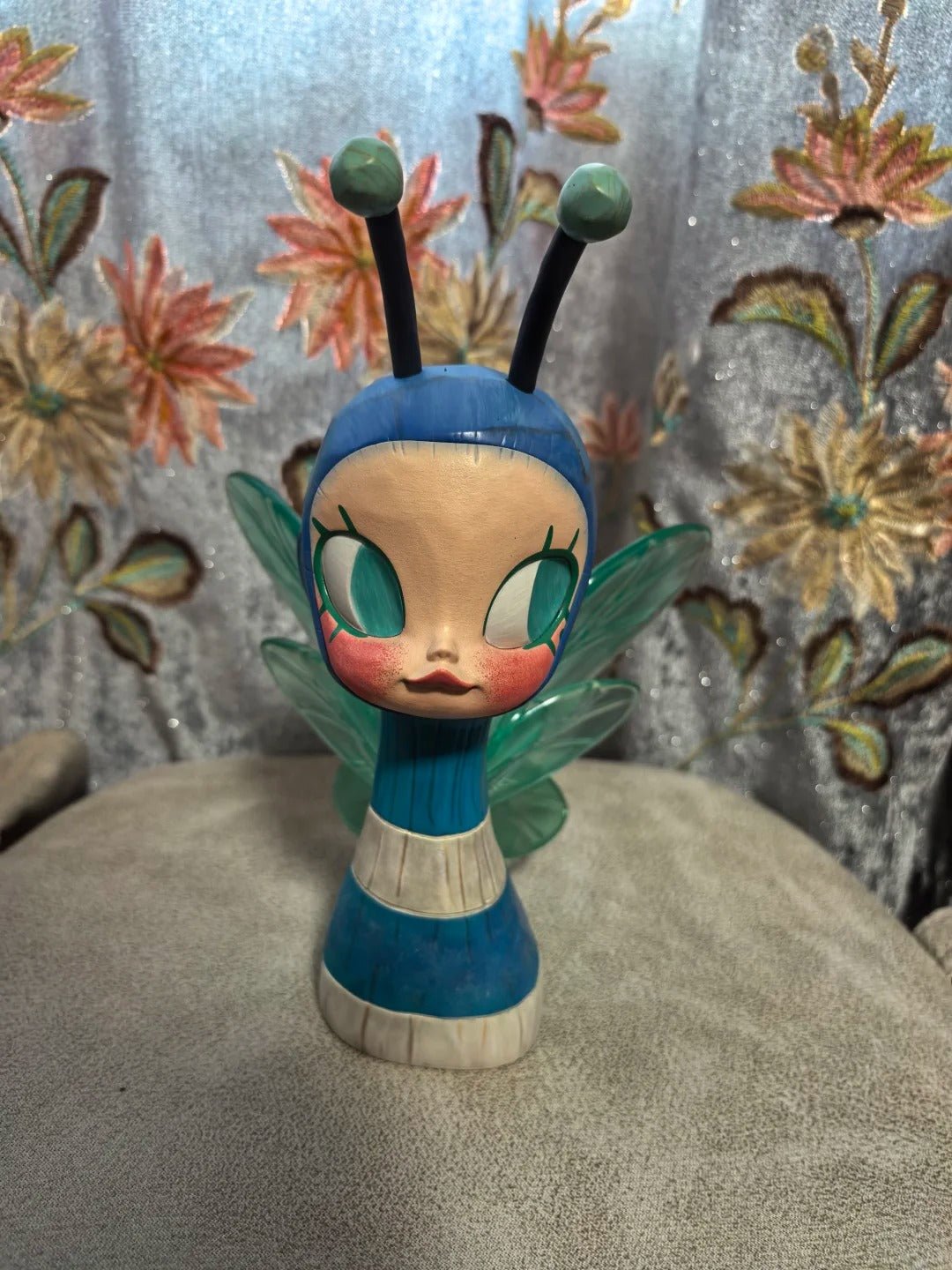 POPMART,Labubu,Babythree,CryingBaby,DIMOO,MOLLY,The Monsters,Skullpanda,Mokoko,zimomo,Sonny Angel,Sanrio ,disney,miniso,Pokemon,Liila cat,Blind Box POPMART,Labubu,Babythree,CryingBaby,DIMOO,MOLLY,The Monsters,Skullpanda,Mokoko,zimomo,Sonny Angel,Sanrio ,disney,miniso,Pokemon,Liila cat,Blind Box
