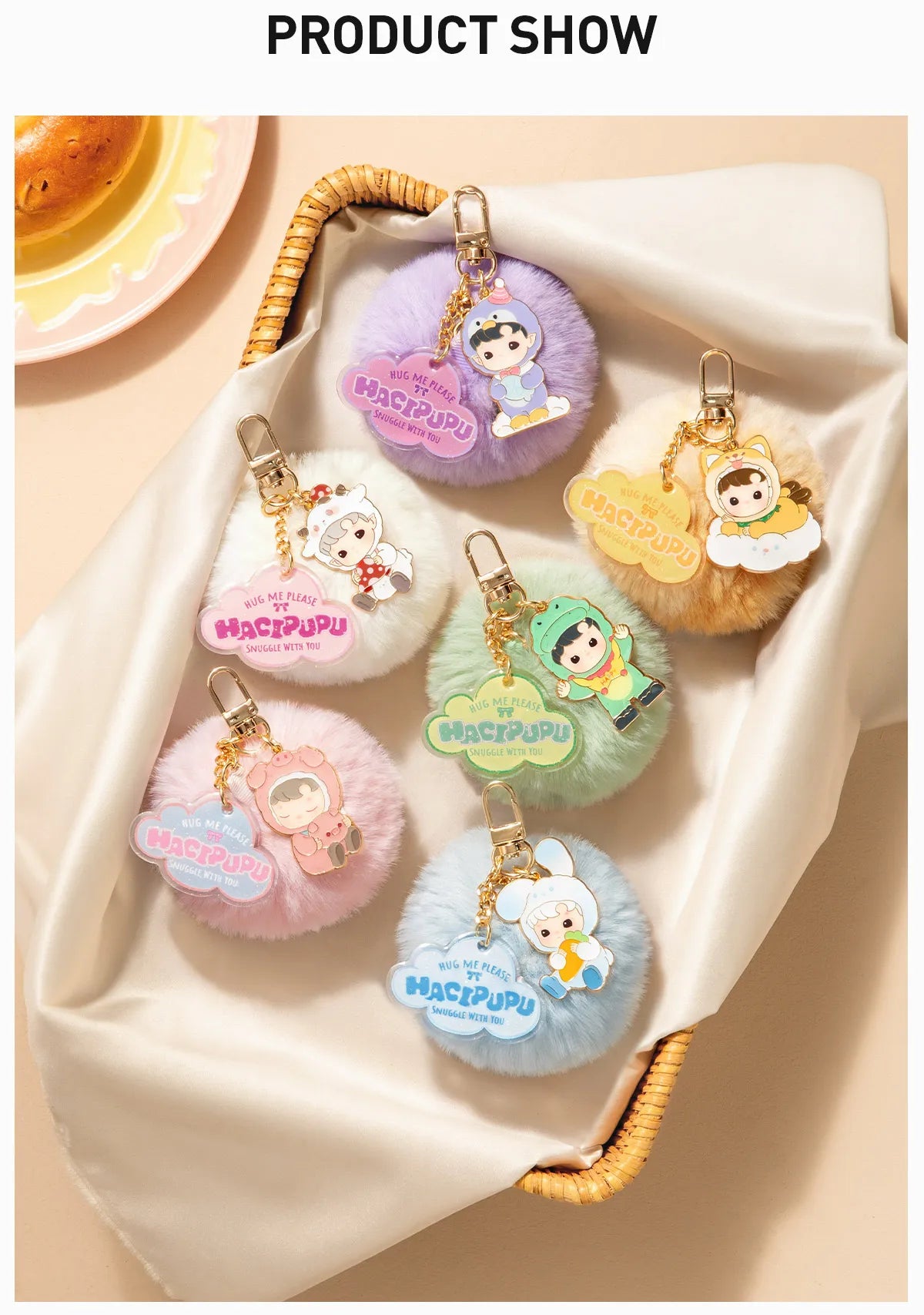 POPMART,Labubu,Babythree,CryingBaby,DIMOO,MOLLY,The Monsters,Skullpanda,Mokoko,zimomo,Sonny Angel,Sanrio ,disney,miniso,Pokemon,Liila cat,Blind Box POPMART,Labubu,Babythree,CryingBaby,DIMOO,MOLLY,The Monsters,Skullpanda,Mokoko,zimomo,Sonny Angel,Sanrio ,disney,miniso,Pokemon,Liila cat,Blind Box