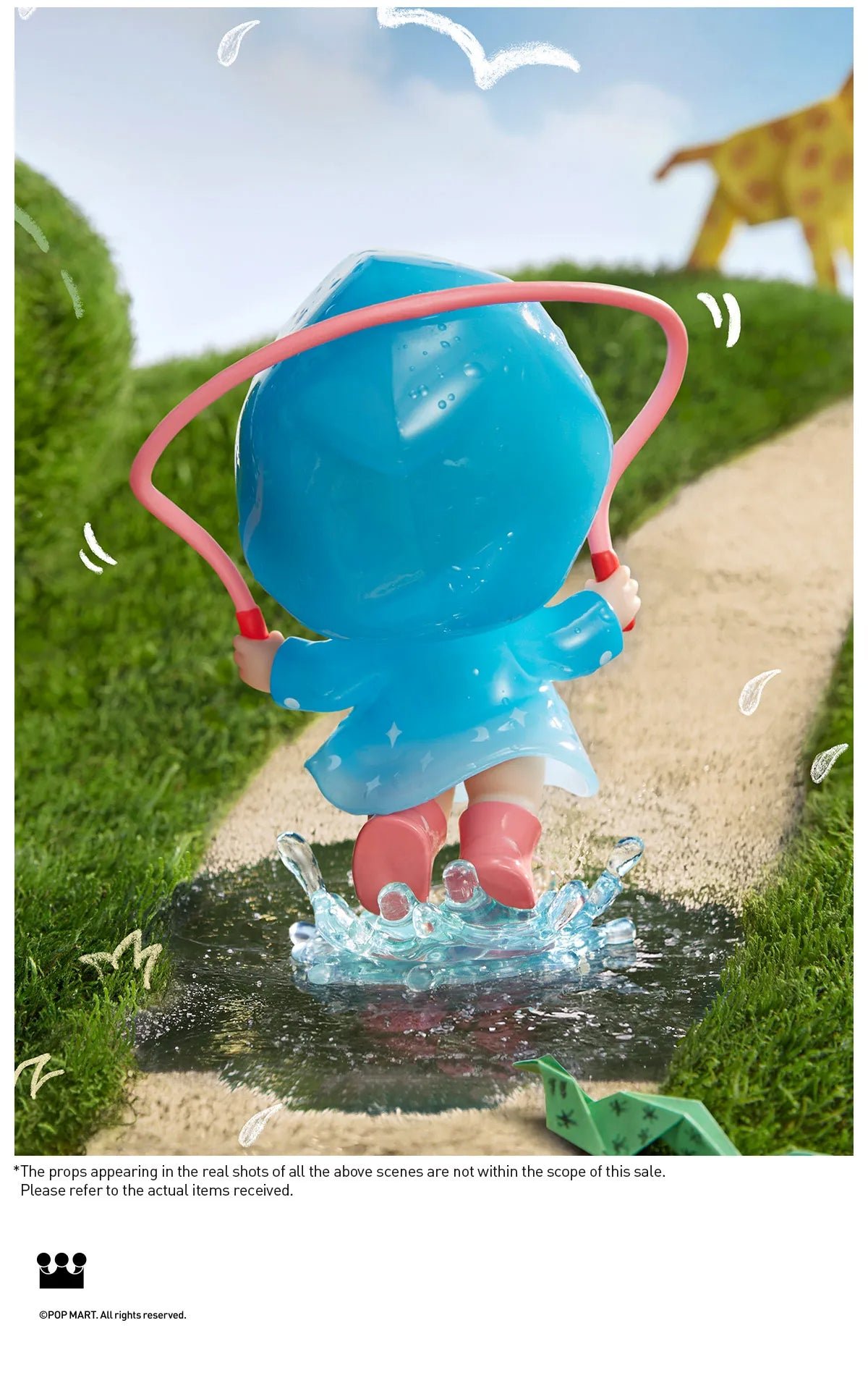 POPMART,Labubu,Babythree,CryingBaby,DIMOO,MOLLY,The Monsters,Skullpanda,Mokoko,zimomo,Sonny Angel,Sanrio ,disney,miniso,Pokemon,Liila cat,Blind Box POPMART,Labubu,Babythree,CryingBaby,DIMOO,MOLLY,The Monsters,Skullpanda,Mokoko,zimomo,Sonny Angel,Sanrio ,disney,miniso,Pokemon,Liila cat,Blind Box