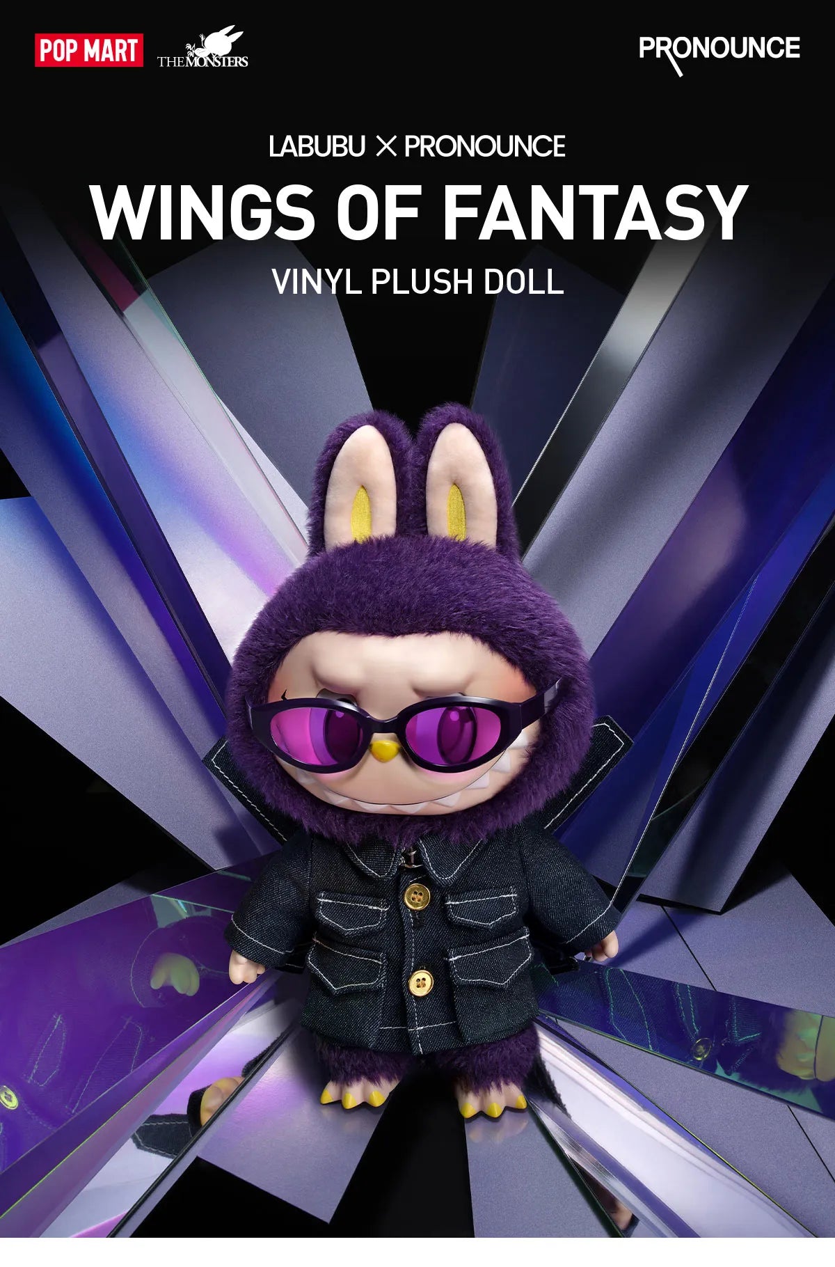 POPMART,Labubu,Babythree,CryingBaby,DIMOO,MOLLY,The Monsters,Skullpanda,Mokoko,zimomo,Sonny Angel,Sanrio ,disney,miniso,Pokemon,Liila cat,Blind Box POPMART,Labubu,Babythree,CryingBaby,DIMOO,MOLLY,The Monsters,Skullpanda,Mokoko,zimomo,Sonny Angel,Sanrio ,disney,miniso,Pokemon,Liila cat,Blind Box