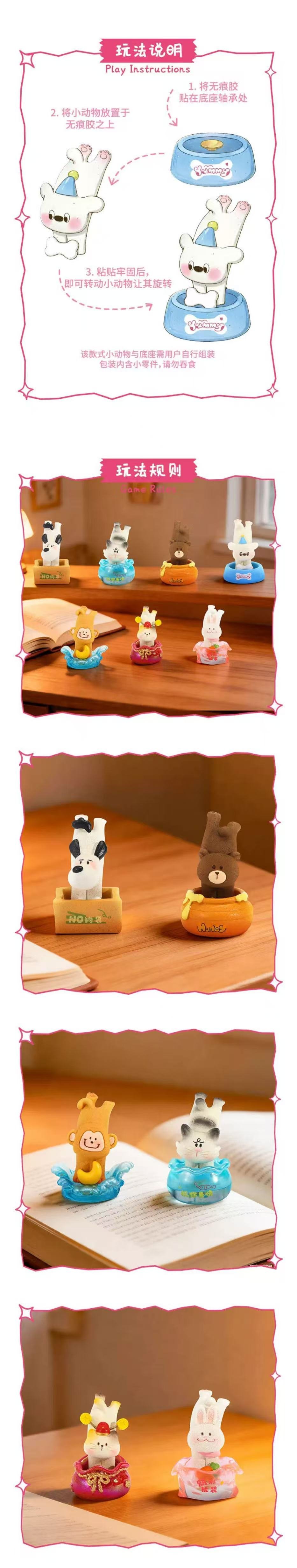 POPMART,Labubu,Babythree,CryingBaby,DIMOO,MOLLY,The Monsters,Skullpanda,Mokoko,zimomo,Sonny Angel,Sanrio ,disney,miniso,Pokemon,Liila cat,Blind Box POPMART,Labubu,Babythree,CryingBaby,DIMOO,MOLLY,The Monsters,Skullpanda,Mokoko,zimomo,Sonny Angel,Sanrio ,disney,miniso,Pokemon,Liila cat,Blind Box