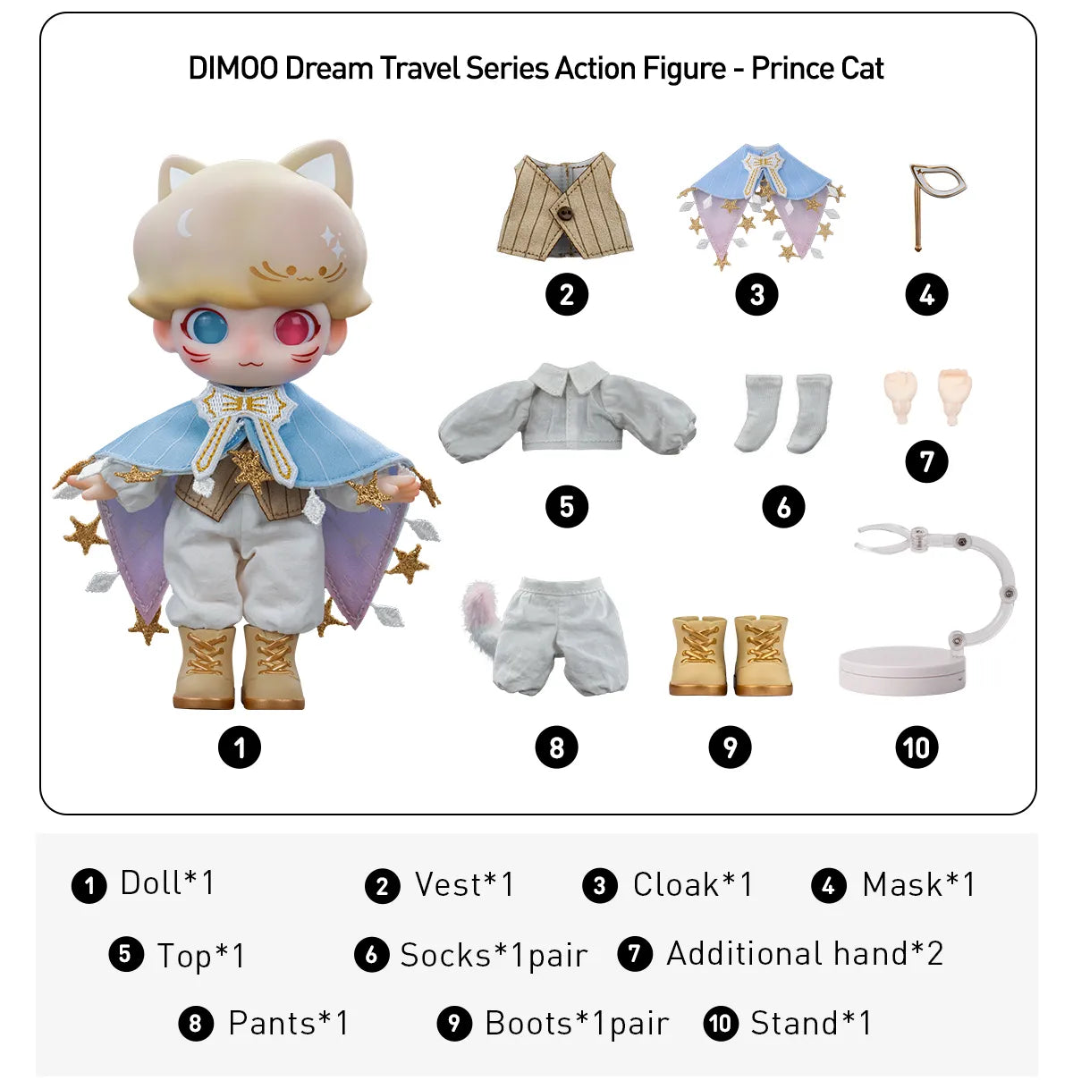 POPMART,Labubu,Babythree,CryingBaby,DIMOO,MOLLY,The Monsters,Skullpanda,Mokoko,zimomo,Sonny Angel,Sanrio ,disney,miniso,Pokemon,Liila cat,Blind Box POPMART,Labubu,Babythree,CryingBaby,DIMOO,MOLLY,The Monsters,Skullpanda,Mokoko,zimomo,Sonny Angel,Sanrio ,disney,miniso,Pokemon,Liila cat,Blind Box