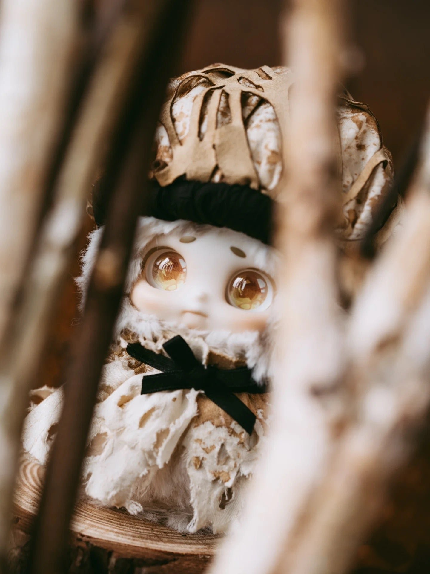 POPMART,Labubu,Babythree,CryingBaby,DIMOO,MOLLY,The Monsters,Skullpanda,Mokoko,zimomo,Sonny Angel,Sanrio ,disney,miniso,Pokemon,Liila cat,Blind Box
