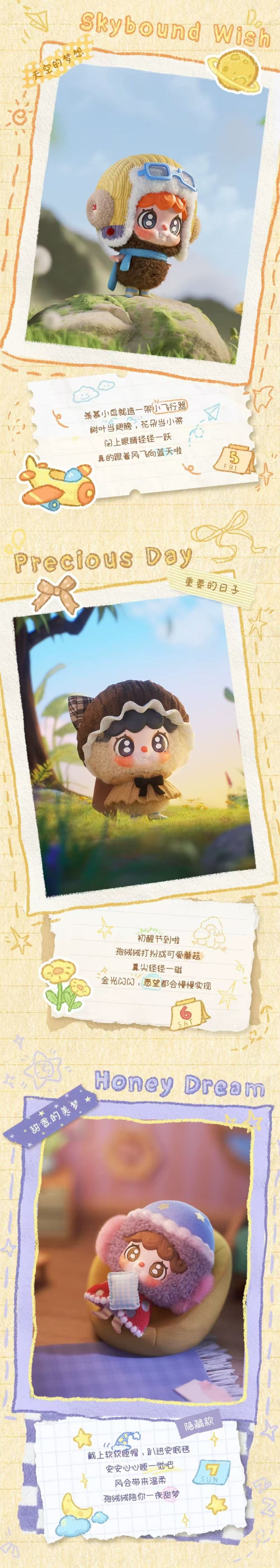 POPMART,Labubu,Babythree,CryingBaby,DIMOO,MOLLY,The Monsters,Skullpanda,Mokoko,zimomo,Sonny Angel,Sanrio ,disney,miniso,Pokemon,Liila cat,Blind Box POPMART,Labubu,Babythree,CryingBaby,DIMOO,MOLLY,The Monsters,Skullpanda,Mokoko,zimomo,Sonny Angel,Sanrio ,disney,miniso,Pokemon,Liila cat,Blind Box