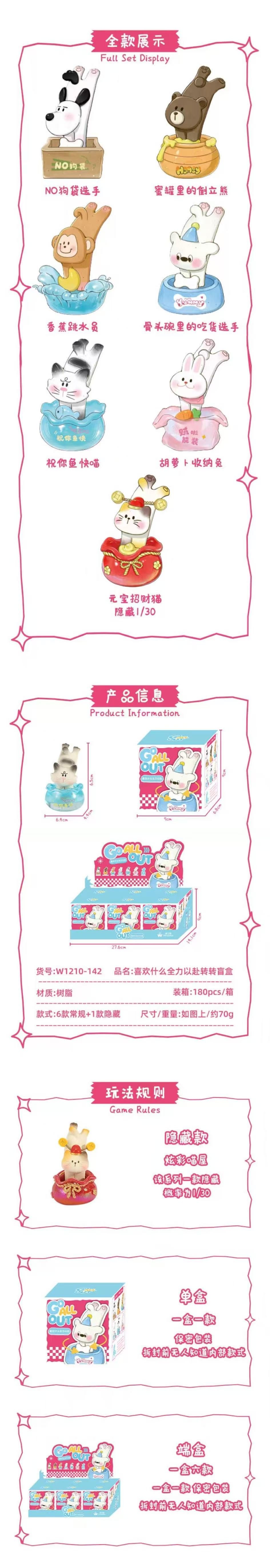 POPMART,Labubu,Babythree,CryingBaby,DIMOO,MOLLY,The Monsters,Skullpanda,Mokoko,zimomo,Sonny Angel,Sanrio ,disney,miniso,Pokemon,Liila cat,Blind Box POPMART,Labubu,Babythree,CryingBaby,DIMOO,MOLLY,The Monsters,Skullpanda,Mokoko,zimomo,Sonny Angel,Sanrio ,disney,miniso,Pokemon,Liila cat,Blind Box