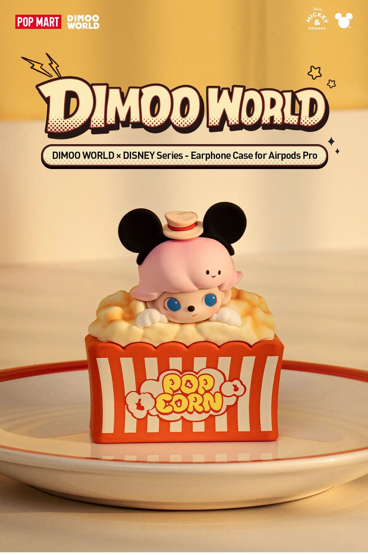 POPMART,Labubu,Babythree,CryingBaby,DIMOO,MOLLY,The Monsters,Skullpanda,Mokoko,zimomo,Sonny Angel,Sanrio ,disney,miniso,Pokemon,Liila cat,Blind Box POPMART,Labubu,Babythree,CryingBaby,DIMOO,MOLLY,The Monsters,Skullpanda,Mokoko,zimomo,Sonny Angel,Sanrio ,disney,miniso,Pokemon,Liila cat,Blind Box