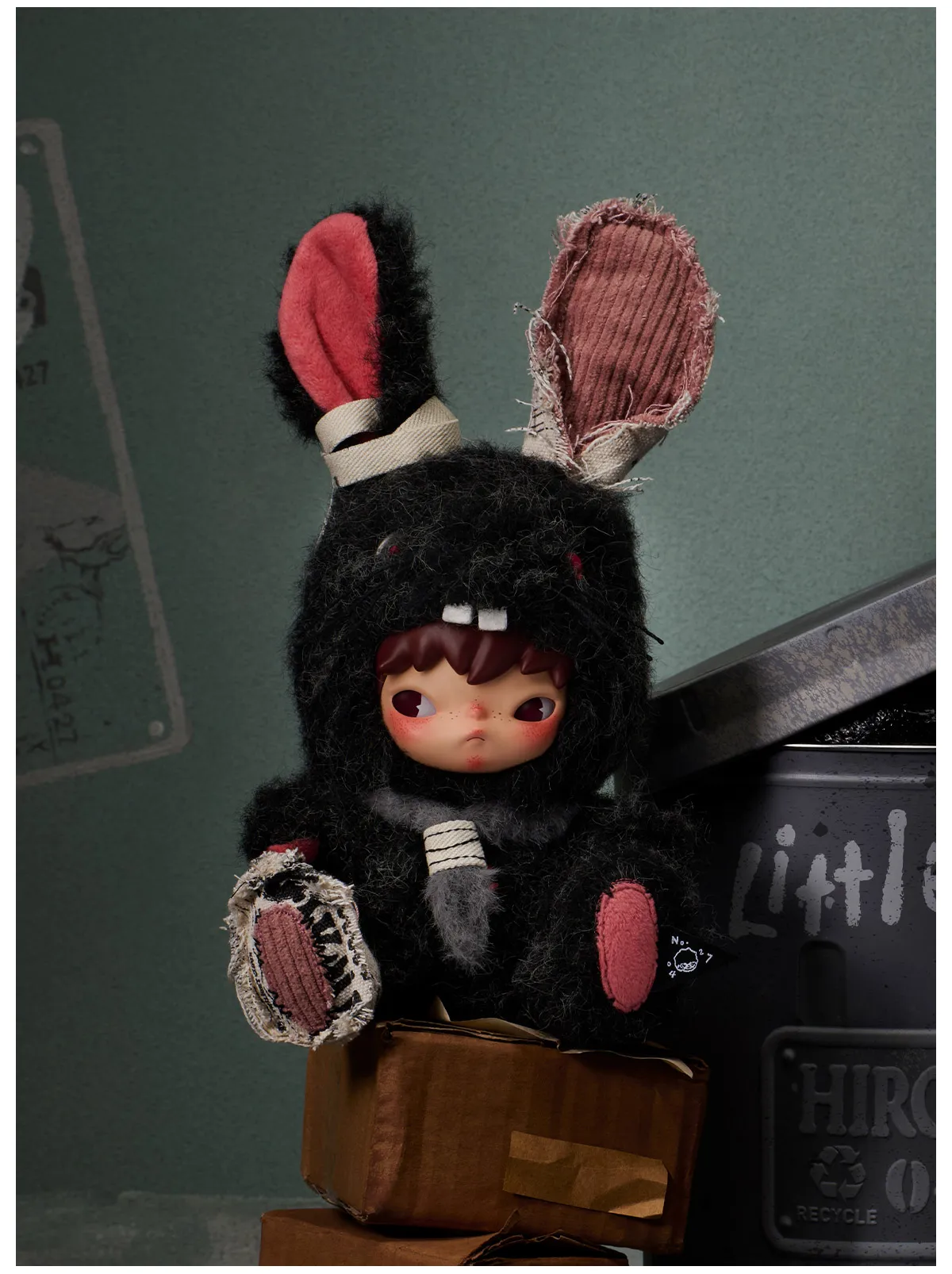 POPMART,Labubu,Babythree,CryingBaby,DIMOO,MOLLY,The Monsters,Skullpanda,Mokoko,zimomo,Sonny Angel,Sanrio ,disney,miniso,Pokemon,Liila cat,Blind Box POPMART,Labubu,Babythree,CryingBaby,DIMOO,MOLLY,The Monsters,Skullpanda,Mokoko,zimomo,Sonny Angel,Sanrio ,disney,miniso,Pokemon,Liila cat,Blind Box