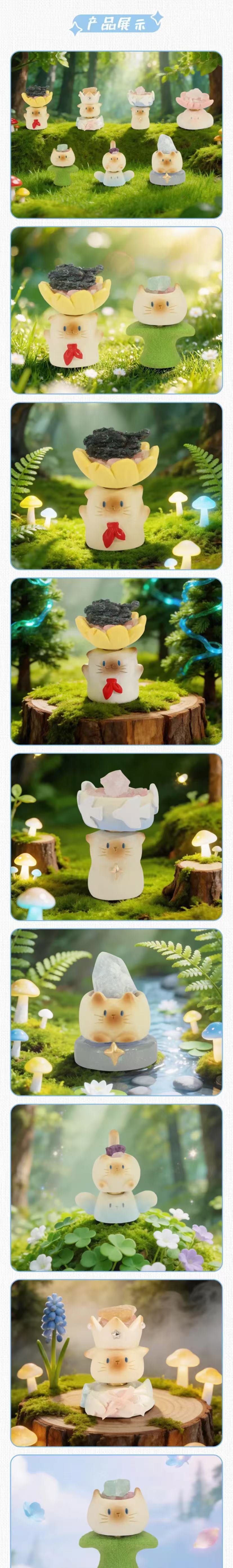 POPMART,Labubu,Babythree,CryingBaby,DIMOO,MOLLY,The Monsters,Skullpanda,Mokoko,zimomo,Sonny Angel,Sanrio ,disney,miniso,Pokemon,Liila cat,Blind Box POPMART,Labubu,Babythree,CryingBaby,DIMOO,MOLLY,The Monsters,Skullpanda,Mokoko,zimomo,Sonny Angel,Sanrio ,disney,miniso,Pokemon,Liila cat,Blind Box