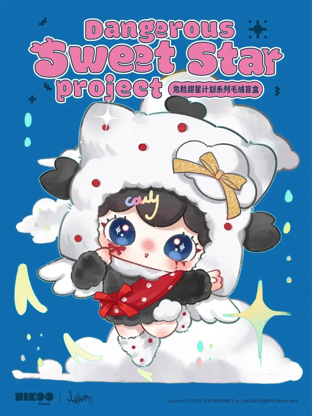 POPMART,Labubu,Babythree,CryingBaby,DIMOO,MOLLY,The Monsters,Skullpanda,Mokoko,zimomo,Sonny Angel,Sanrio ,disney,miniso,Pokemon,Liila cat,Blind Box POPMART,Labubu,Babythree,CryingBaby,DIMOO,MOLLY,The Monsters,Skullpanda,Mokoko,zimomo,Sonny Angel,Sanrio ,disney,miniso,Pokemon,Liila cat,Blind Box