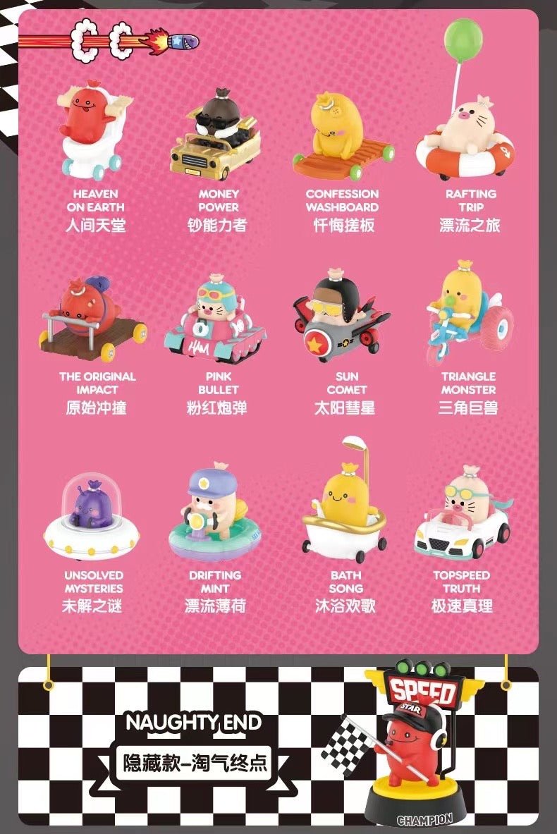 POPMART,Labubu,Babythree,CryingBaby,DIMOO,MOLLY,The Monsters,Skullpanda,Mokoko,zimomo,Sonny Angel,Sanrio ,disney,miniso,Pokemon,Liila cat,Blind Box POPMART,Labubu,Babythree,CryingBaby,DIMOO,MOLLY,The Monsters,Skullpanda,Mokoko,zimomo,Sonny Angel,Sanrio ,disney,miniso,Pokemon,Liila cat,Blind Box