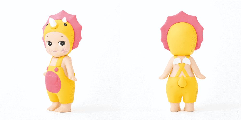 POPMART,Labubu,Babythree,CryingBaby,DIMOO,MOLLY,The Monsters,Skullpanda,Mokoko,zimomo,Sonny Angel,Sanrio ,disney,miniso,Pokemon,Liila cat,Blind Box POPMART,Labubu,Babythree,CryingBaby,DIMOO,MOLLY,The Monsters,Skullpanda,Mokoko,zimomo,Sonny Angel,Sanrio ,disney,miniso,Pokemon,Liila cat,Blind Box