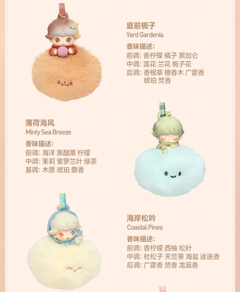 POPMART,Labubu,Babythree,CryingBaby,DIMOO,MOLLY,The Monsters,Skullpanda,Mokoko,zimomo,Sonny Angel,Sanrio ,disney,miniso,Pokemon,Liila cat,Blind Box POPMART,Labubu,Babythree,CryingBaby,DIMOO,MOLLY,The Monsters,Skullpanda,Mokoko,zimomo,Sonny Angel,Sanrio ,disney,miniso,Pokemon,Liila cat,Blind Box