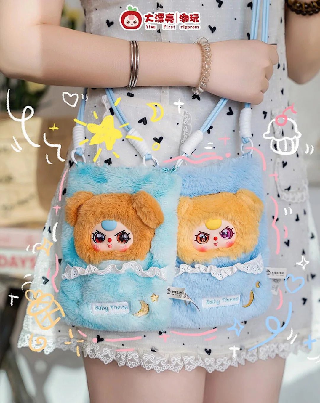 POPMART,Labubu,Babythree,CryingBaby,DIMOO,MOLLY,The Monsters,Skullpanda,Mokoko,zimomo,Sonny Angel,Sanrio ,disney,miniso,Pokemon,Liila cat,Blind Box POPMART,Labubu,Babythree,CryingBaby,DIMOO,MOLLY,The Monsters,Skullpanda,Mokoko,zimomo,Sonny Angel,Sanrio ,disney,miniso,Pokemon,Liila cat,Blind Box