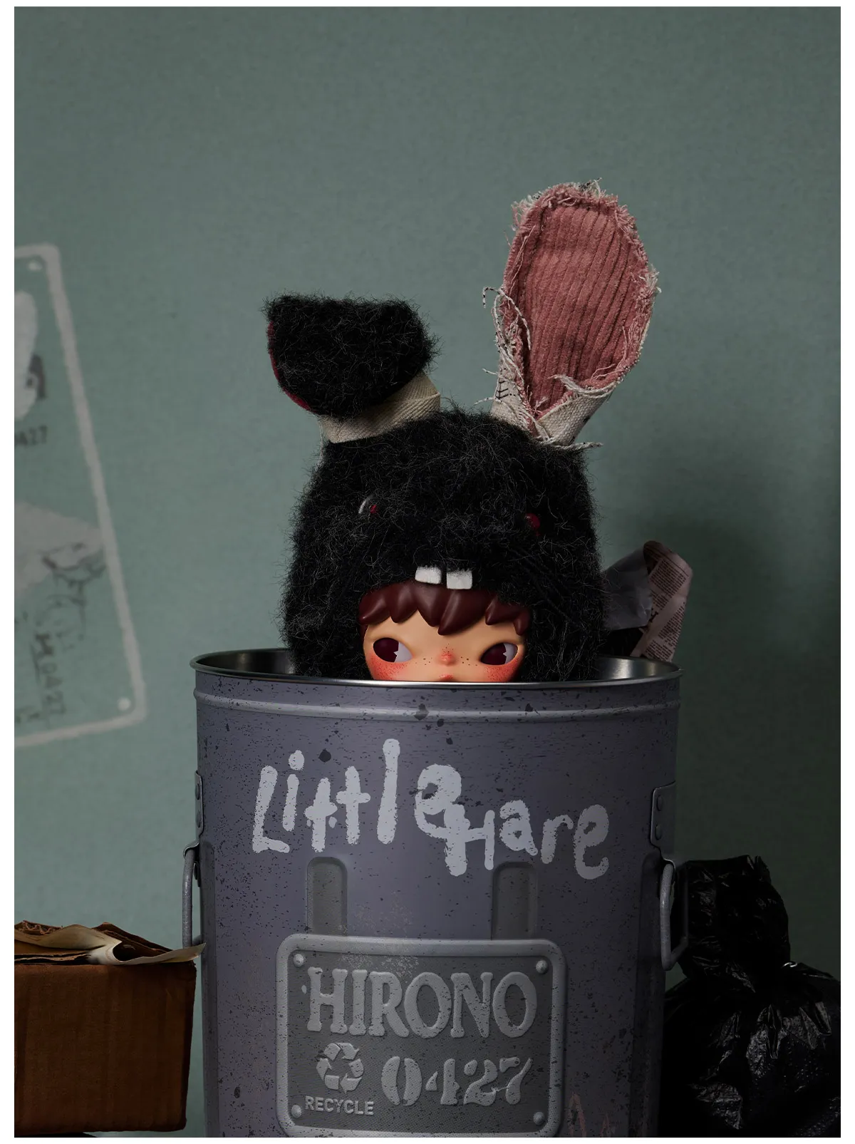 POPMART,Labubu,Babythree,CryingBaby,DIMOO,MOLLY,The Monsters,Skullpanda,Mokoko,zimomo,Sonny Angel,Sanrio ,disney,miniso,Pokemon,Liila cat,Blind Box POPMART,Labubu,Babythree,CryingBaby,DIMOO,MOLLY,The Monsters,Skullpanda,Mokoko,zimomo,Sonny Angel,Sanrio ,disney,miniso,Pokemon,Liila cat,Blind Box
