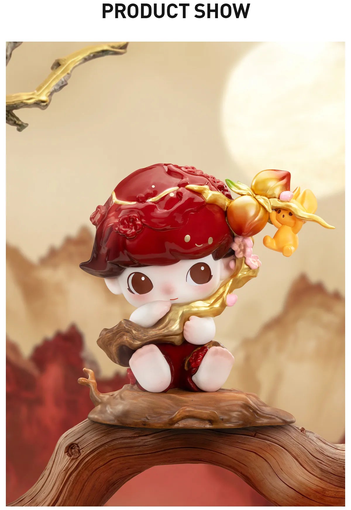 POPMART,Labubu,Babythree,CryingBaby,DIMOO,MOLLY,The Monsters,Skullpanda,Mokoko,zimomo,Sonny Angel,Sanrio ,disney,miniso,Pokemon,Liila cat,Blind Box POPMART,Labubu,Babythree,CryingBaby,DIMOO,MOLLY,The Monsters,Skullpanda,Mokoko,zimomo,Sonny Angel,Sanrio ,disney,miniso,Pokemon,Liila cat,Blind Box