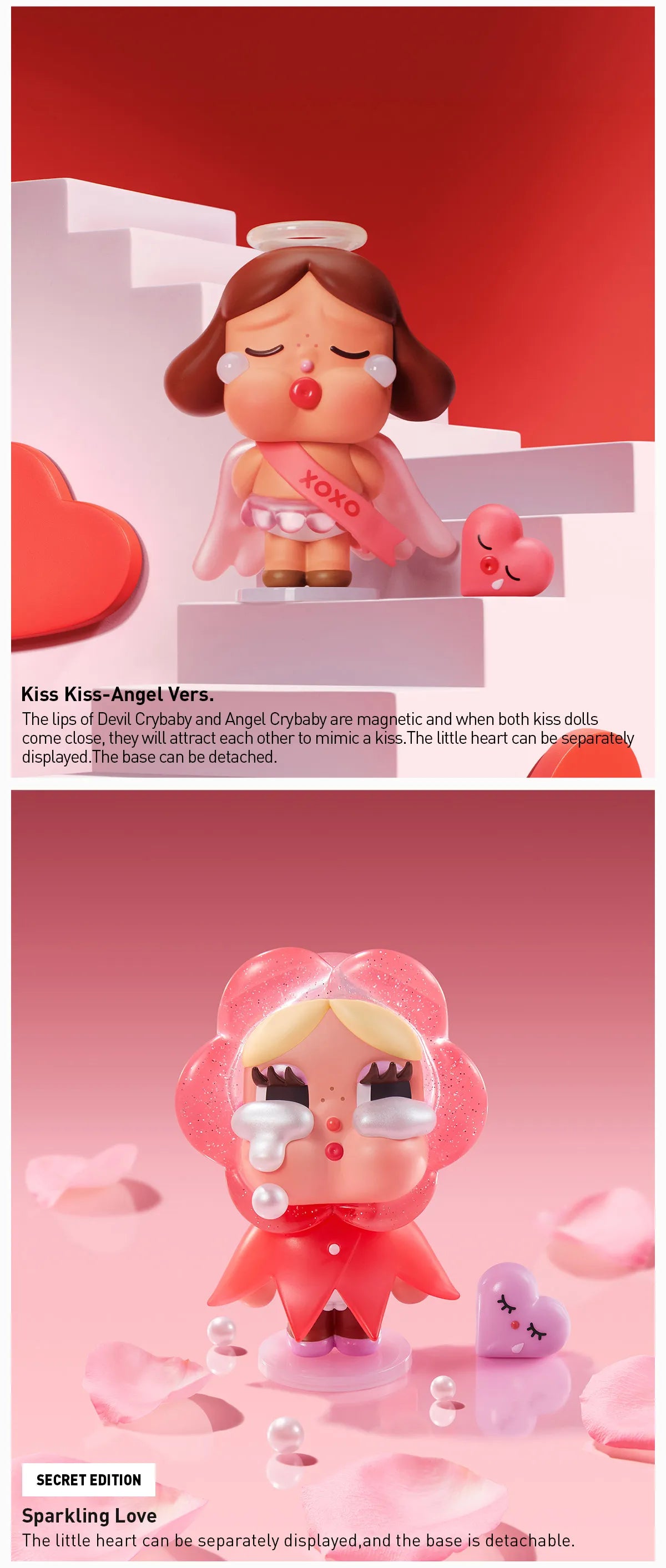 POPMART,Labubu,Babythree,CryingBaby,DIMOO,MOLLY,The Monsters,Skullpanda,Mokoko,zimomo,Sonny Angel,Sanrio ,disney,miniso,Pokemon,Liila cat,Blind Box POPMART,Labubu,Babythree,CryingBaby,DIMOO,MOLLY,The Monsters,Skullpanda,Mokoko,zimomo,Sonny Angel,Sanrio ,disney,miniso,Pokemon,Liila cat,Blind Box