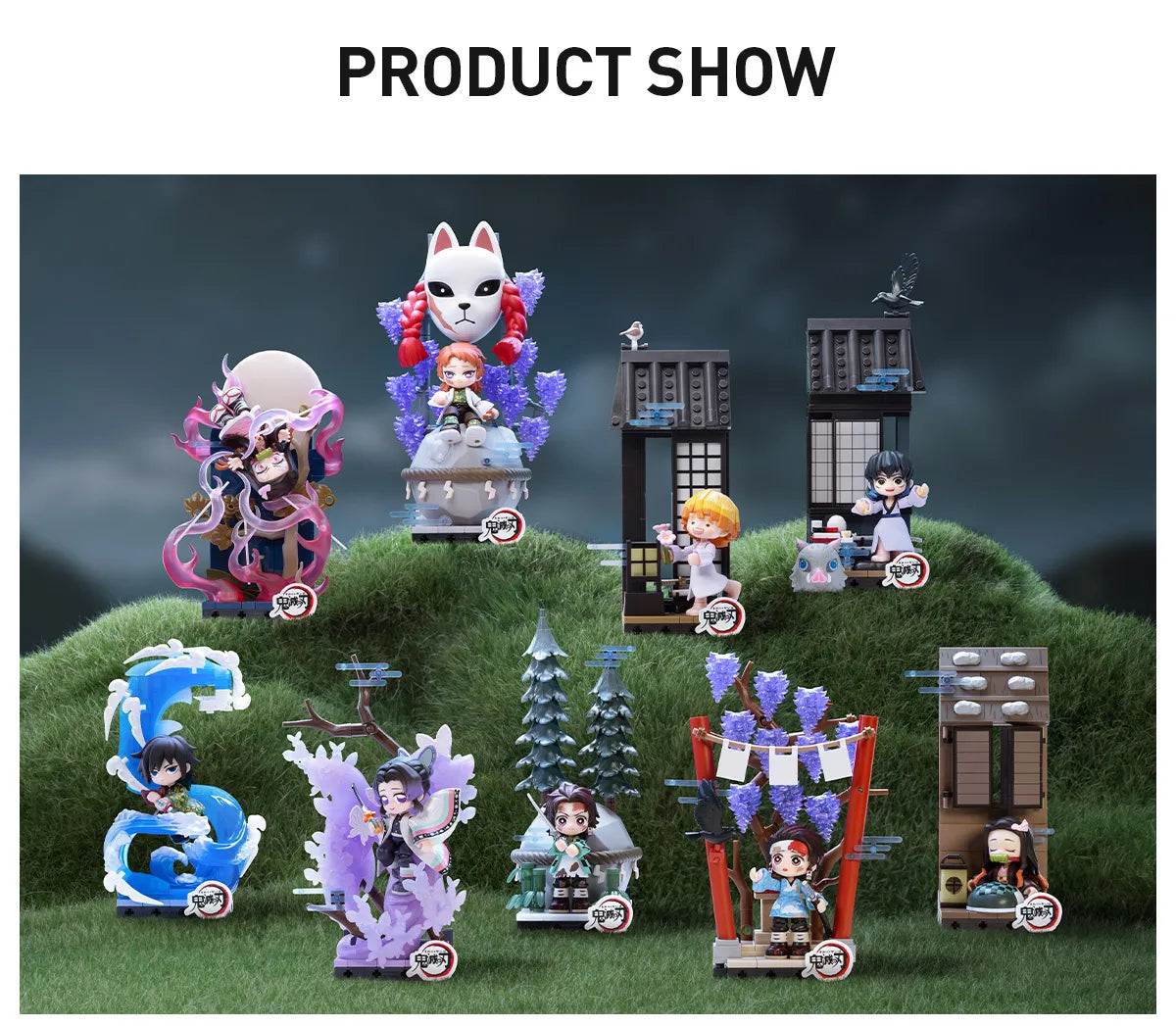 POPMART,Labubu,Babythree,CryingBaby,DIMOO,MOLLY,The Monsters,Skullpanda,Mokoko,zimomo,Sonny Angel,Sanrio ,disney,miniso,Pokemon,Liila cat,Blind Box POPMART,Labubu,Babythree,CryingBaby,DIMOO,MOLLY,The Monsters,Skullpanda,Mokoko,zimomo,Sonny Angel,Sanrio ,disney,miniso,Pokemon,Liila cat,Blind Box