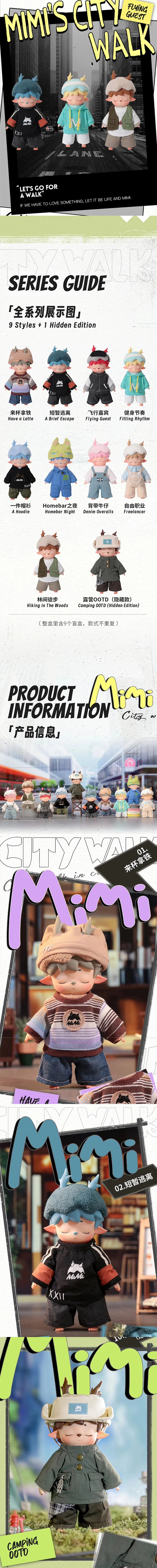 POPMART,Labubu,Babythree,CryingBaby,DIMOO,MOLLY,The Monsters,Skullpanda,Mokoko,zimomo,Sonny Angel,Sanrio ,disney,miniso,Pokemon,Liila cat,Blind Box POPMART,Labubu,Babythree,CryingBaby,DIMOO,MOLLY,The Monsters,Skullpanda,Mokoko,zimomo,Sonny Angel,Sanrio ,disney,miniso,Pokemon,Liila cat,Blind Box