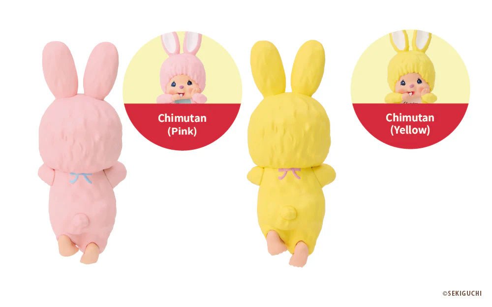 POPMART,Labubu,Babythree,CryingBaby,DIMOO,MOLLY,The Monsters,Skullpanda,Mokoko,zimomo,Sonny Angel,Sanrio ,disney,miniso,Pokemon,Liila cat,Blind Box POPMART,Labubu,Babythree,CryingBaby,DIMOO,MOLLY,The Monsters,Skullpanda,Mokoko,zimomo,Sonny Angel,Sanrio ,disney,miniso,Pokemon,Liila cat,Blind Box