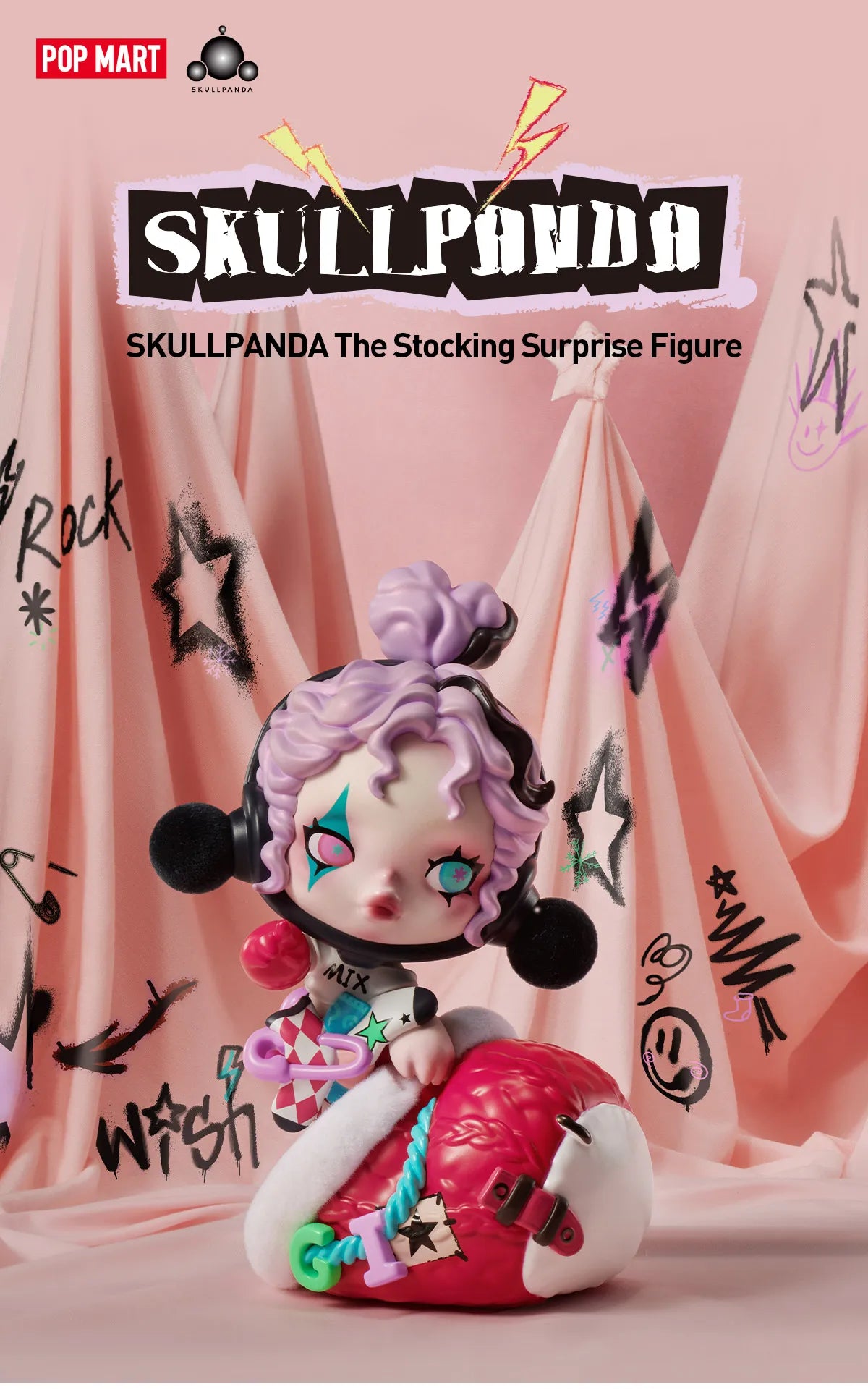POPMART,Labubu,Babythree,CryingBaby,DIMOO,MOLLY,The Monsters,Skullpanda,Mokoko,zimomo,Sonny Angel,Sanrio ,disney,miniso,Pokemon,Liila cat,Blind Box POPMART,Labubu,Babythree,CryingBaby,DIMOO,MOLLY,The Monsters,Skullpanda,Mokoko,zimomo,Sonny Angel,Sanrio ,disney,miniso,Pokemon,Liila cat,Blind Box