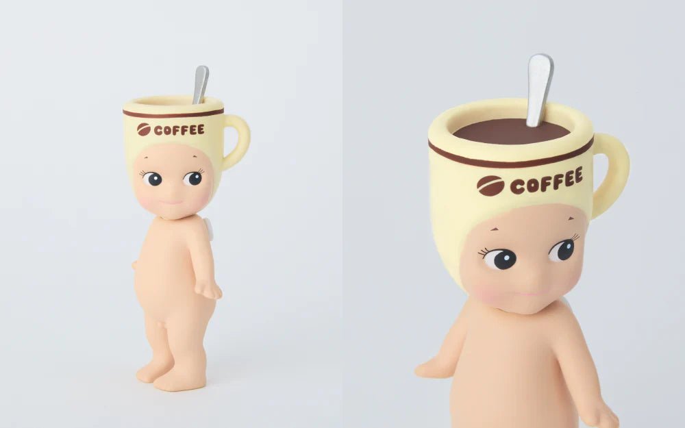 POPMART,Labubu,Babythree,CryingBaby,DIMOO,MOLLY,The Monsters,Skullpanda,Mokoko,zimomo,Sonny Angel,Sanrio ,disney,miniso,Pokemon,Liila cat,Blind Box POPMART,Labubu,Babythree,CryingBaby,DIMOO,MOLLY,The Monsters,Skullpanda,Mokoko,zimomo,Sonny Angel,Sanrio ,disney,miniso,Pokemon,Liila cat,Blind Box
