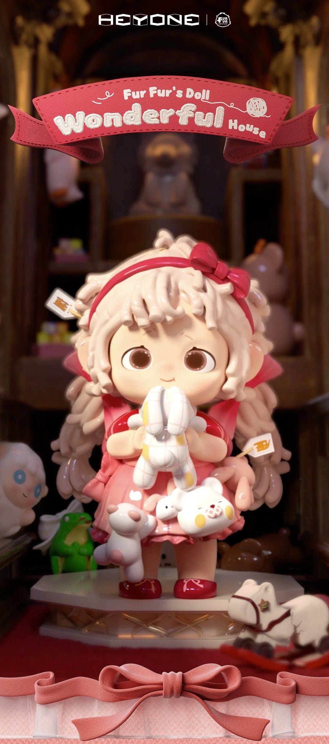 POPMART,Labubu,Babythree,CryingBaby,DIMOO,MOLLY,The Monsters,Skullpanda,Mokoko,zimomo,Sonny Angel,Sanrio ,disney,miniso,Pokemon,Liila cat,Blind Box POPMART,Labubu,Babythree,CryingBaby,DIMOO,MOLLY,The Monsters,Skullpanda,Mokoko,zimomo,Sonny Angel,Sanrio ,disney,miniso,Pokemon,Liila cat,Blind Box