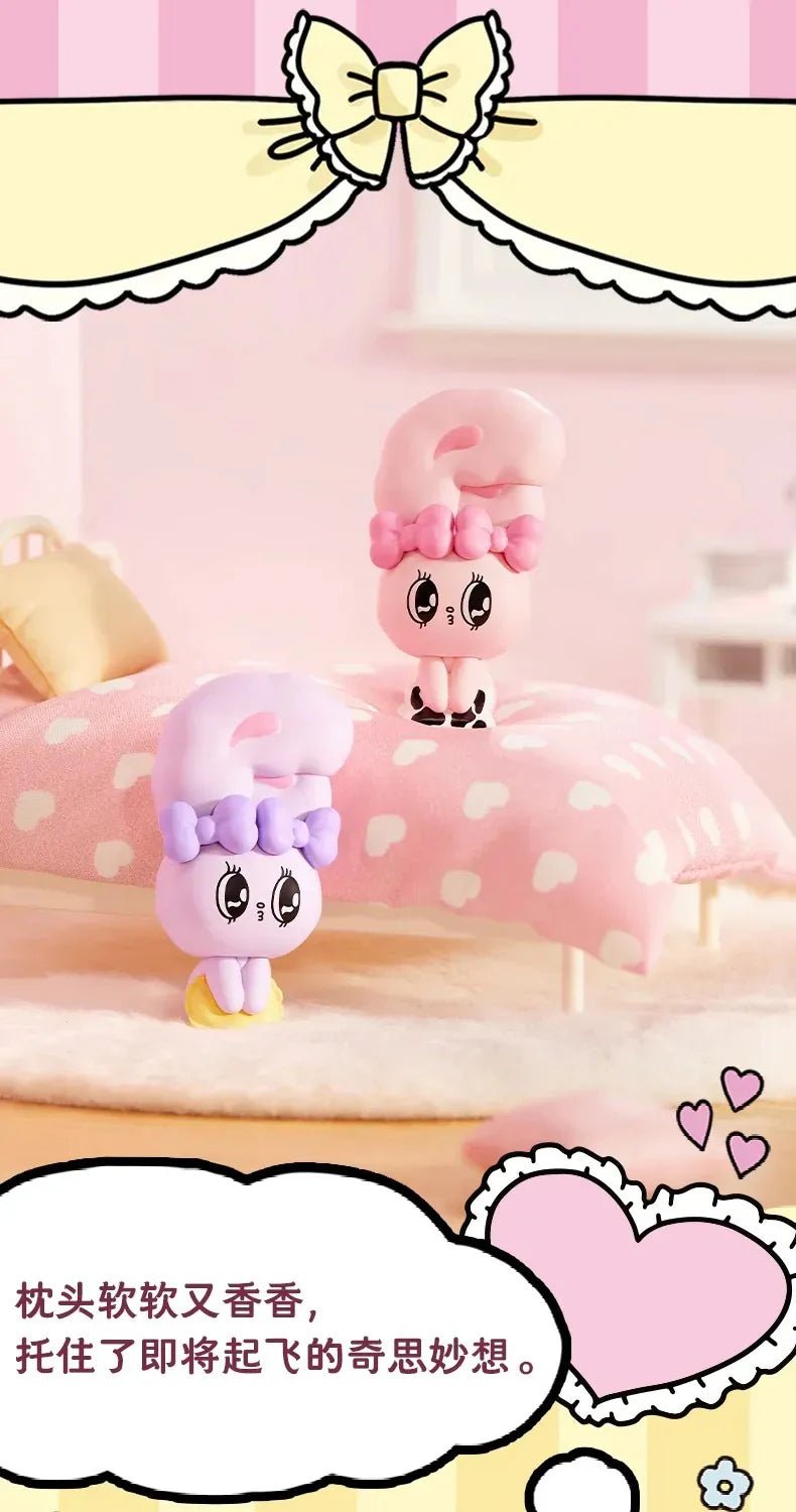 POPMART,Labubu,Babythree,CryingBaby,DIMOO,MOLLY,The Monsters,Skullpanda,Mokoko,zimomo,Sonny Angel,Sanrio ,disney,miniso,Pokemon,Liila cat,Blind Box POPMART,Labubu,Babythree,CryingBaby,DIMOO,MOLLY,The Monsters,Skullpanda,Mokoko,zimomo,Sonny Angel,Sanrio ,disney,miniso,Pokemon,Liila cat,Blind Box