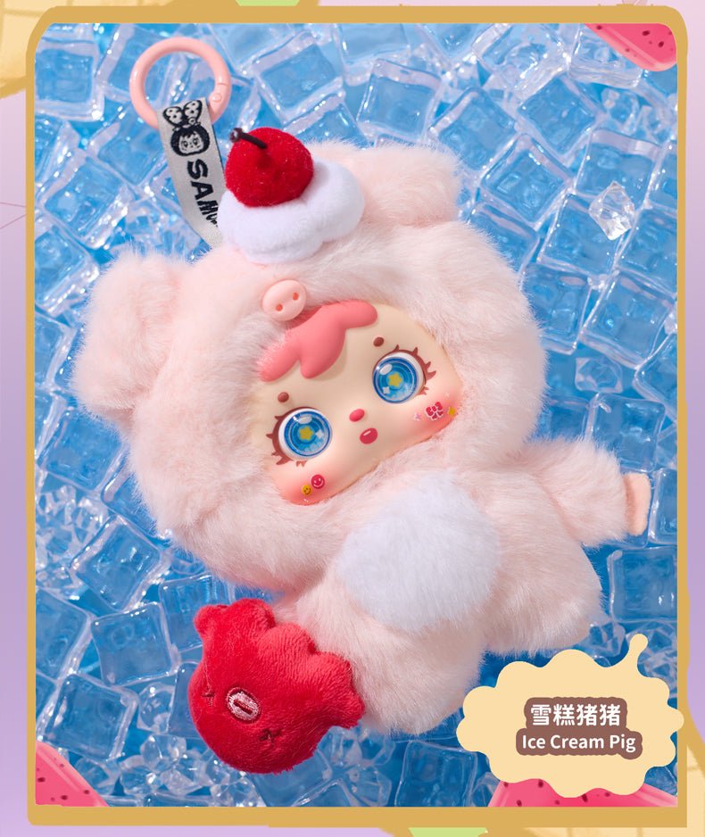 POPMART,Labubu,Babythree,CryingBaby,DIMOO,MOLLY,The Monsters,Skullpanda,Mokoko,zimomo,Sonny Angel,Sanrio ,disney,miniso,Pokemon,Liila cat,Blind Box POPMART,Labubu,Babythree,CryingBaby,DIMOO,MOLLY,The Monsters,Skullpanda,Mokoko,zimomo,Sonny Angel,Sanrio ,disney,miniso,Pokemon,Liila cat,Blind Box