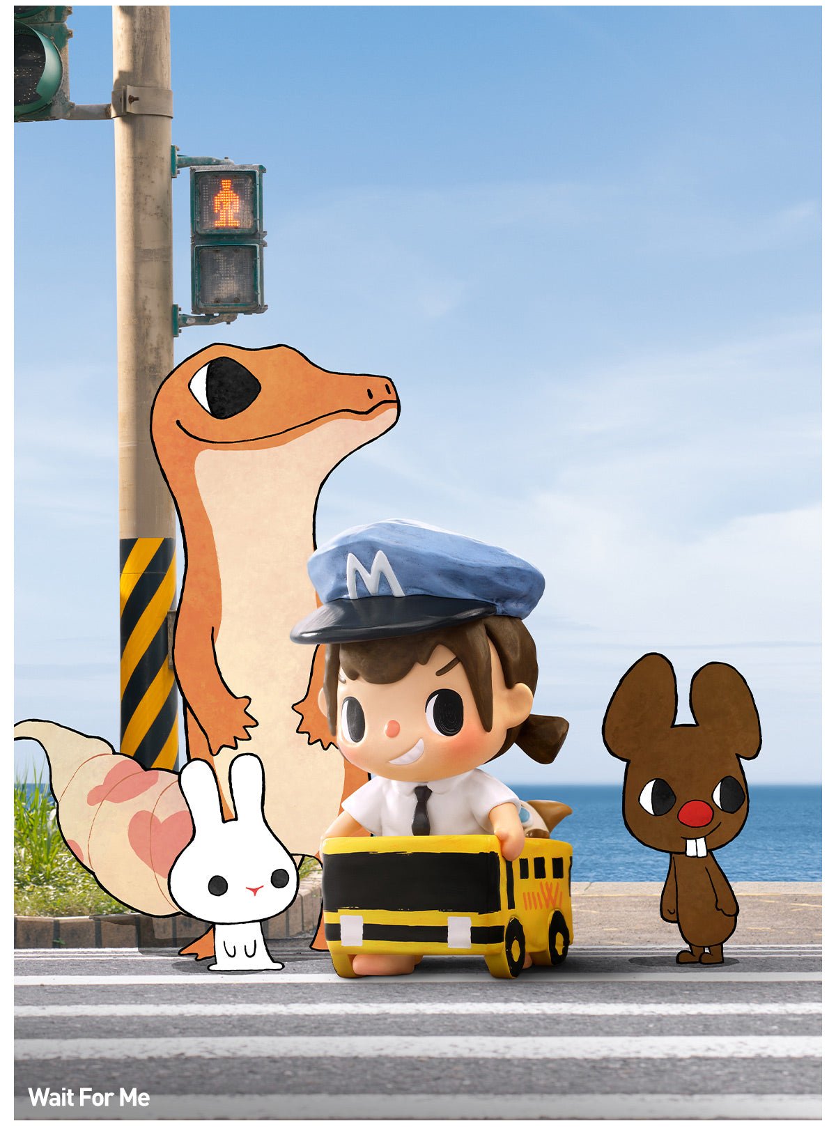 POPMART,Labubu,Babythree,CryingBaby,DIMOO,MOLLY,The Monsters,Skullpanda,Mokoko,zimomo,Sonny Angel,Sanrio ,disney,miniso,Pokemon,Liila cat,Blind Box